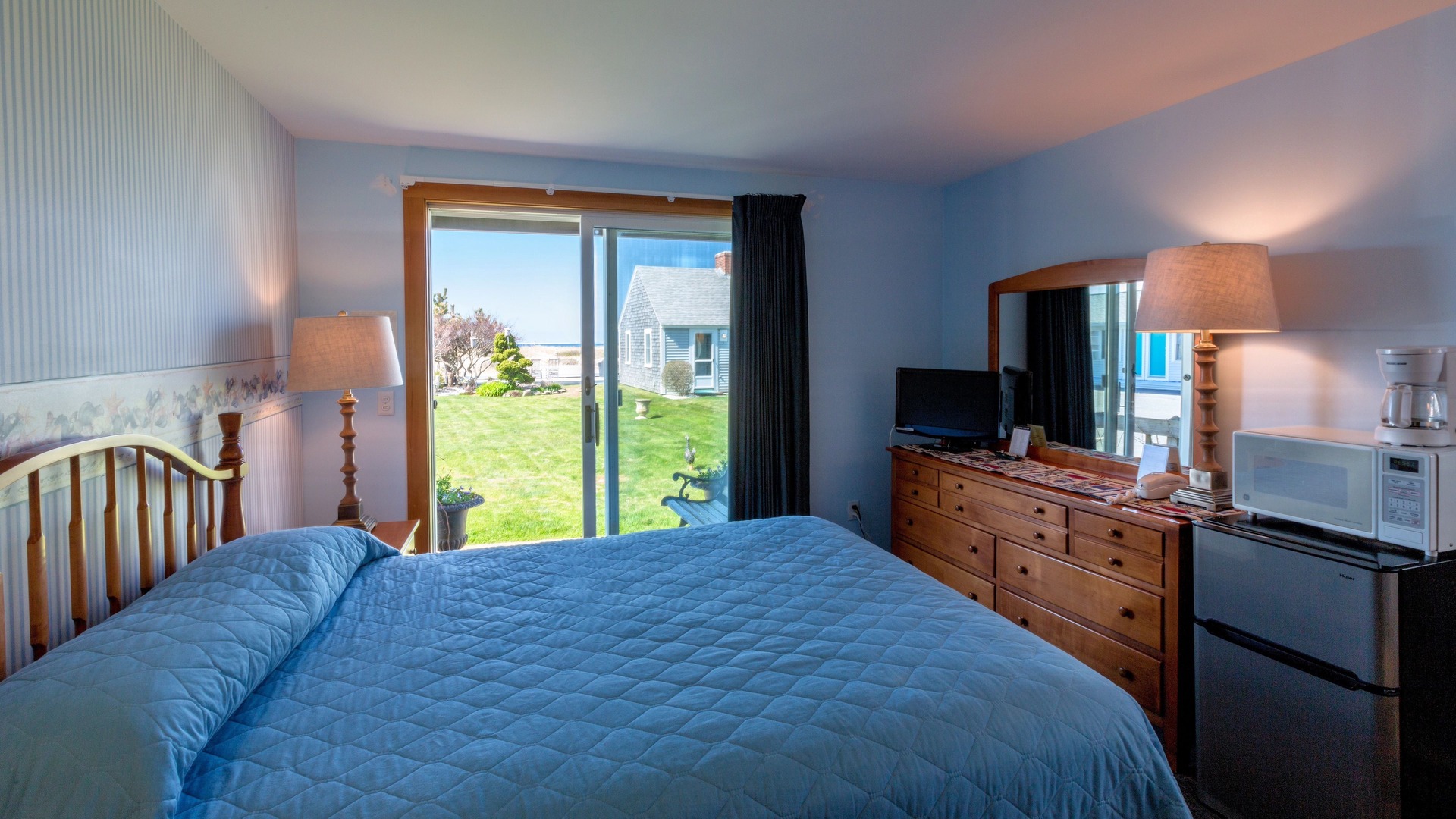 foto de Otras en North Truro