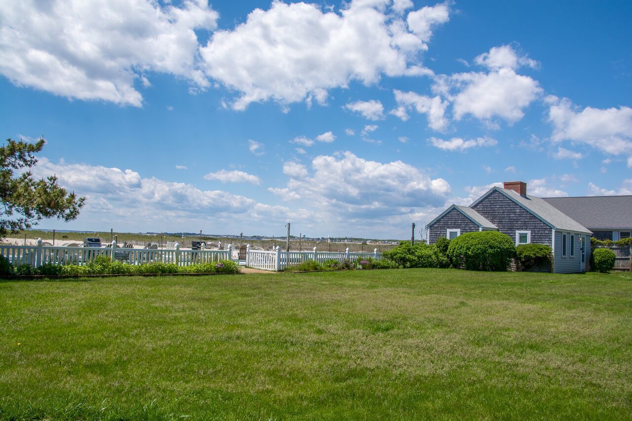 foto de Exterior en North Truro