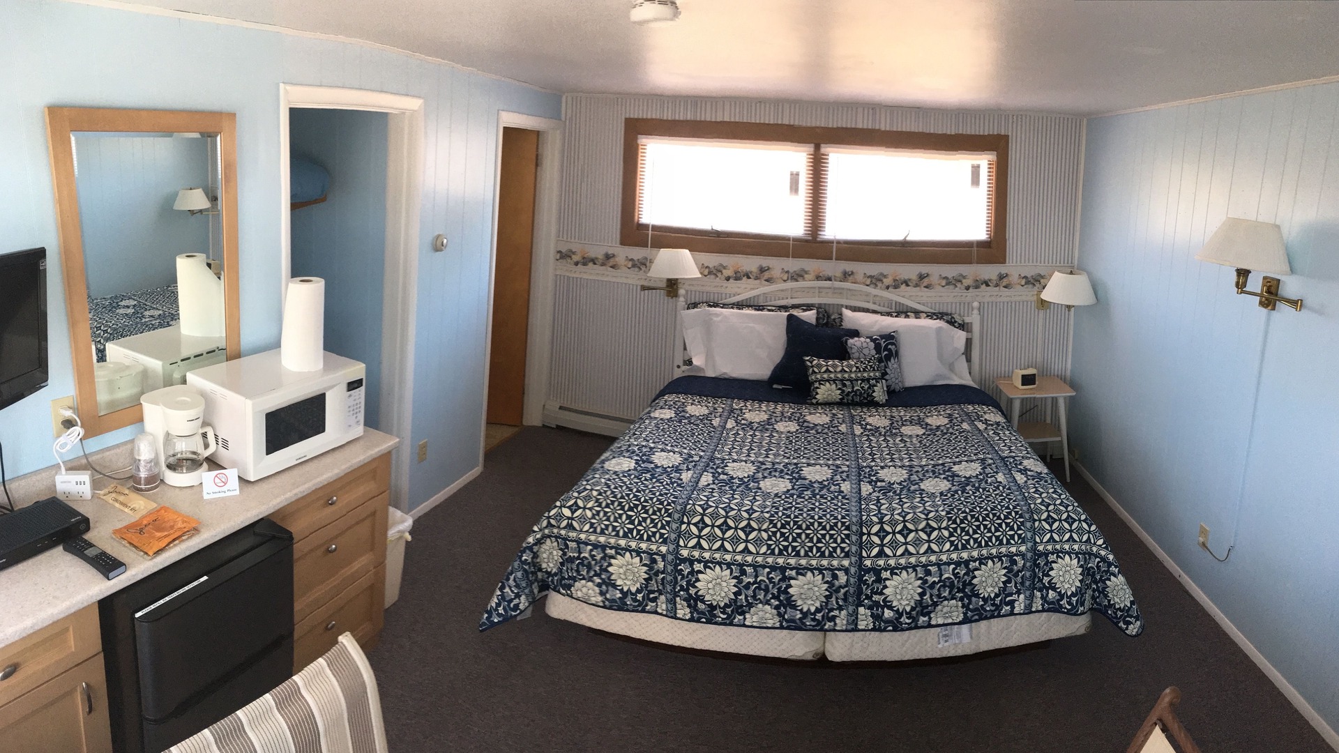 foto de Otras en North Truro