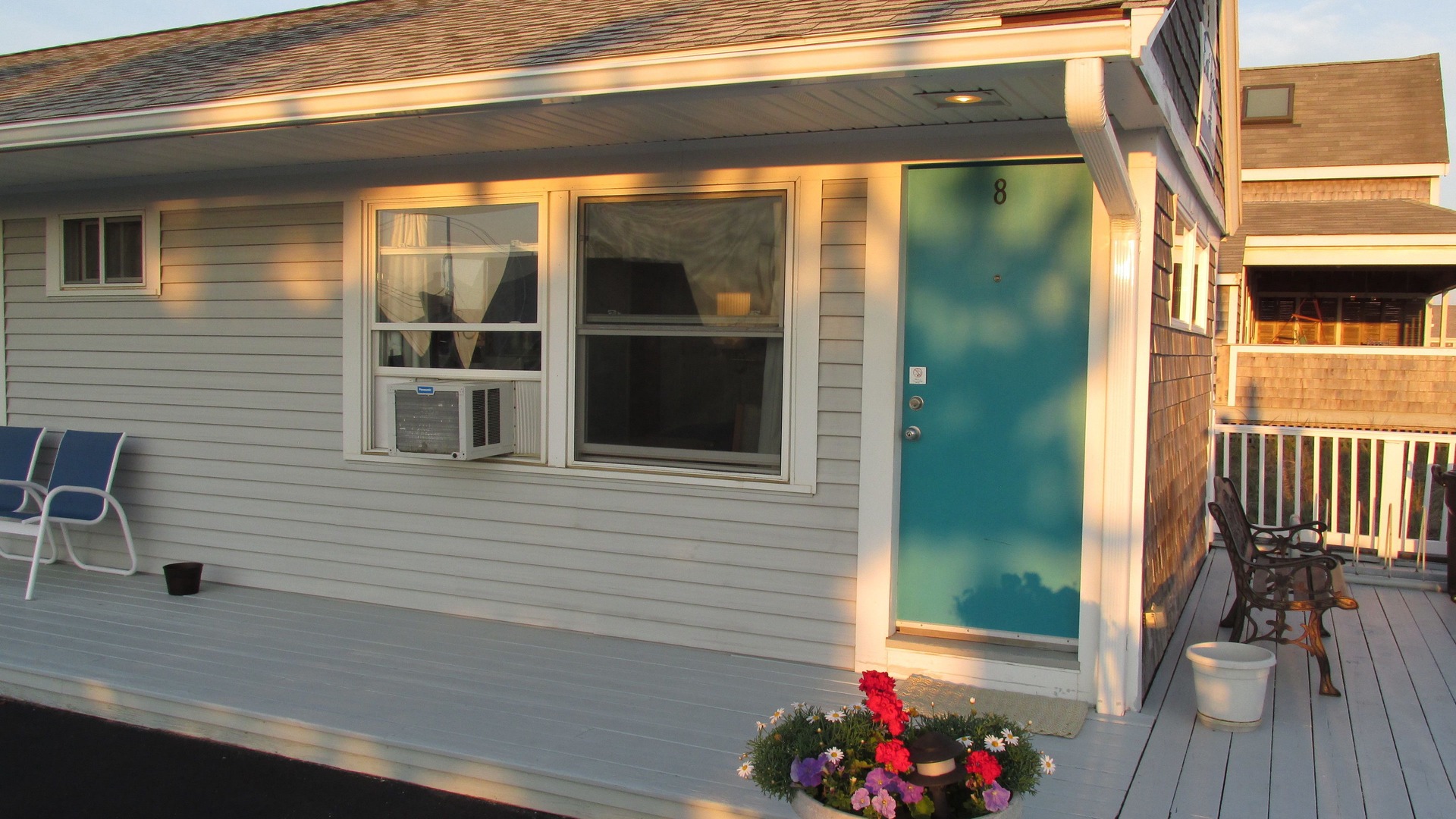 foto de Exterior en North Truro