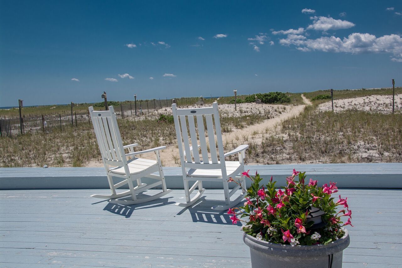 foto de Otras en North Truro