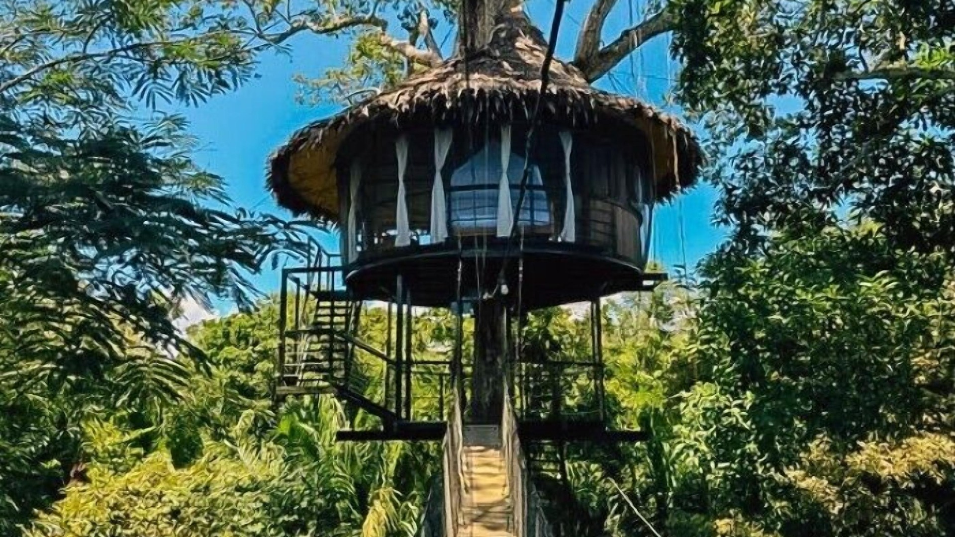 foto de Otras en Saquena