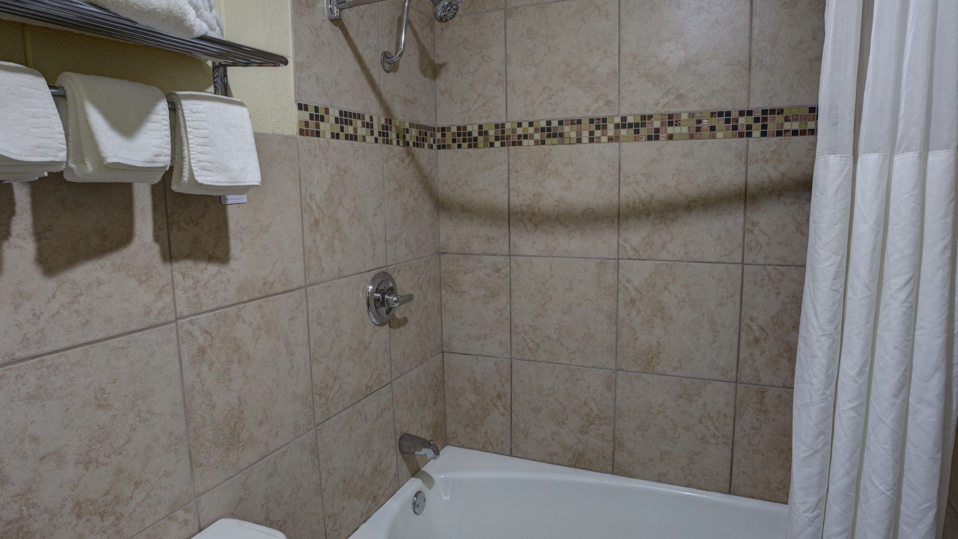 foto de Baño en Phillipsburg