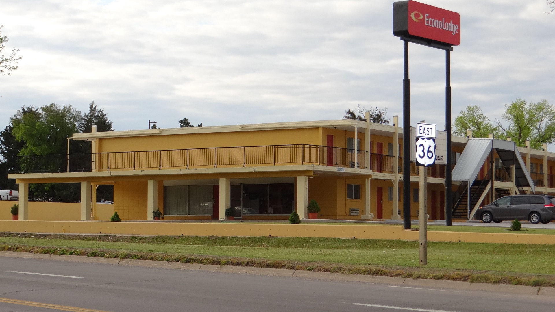 foto de Exterior en Phillipsburg