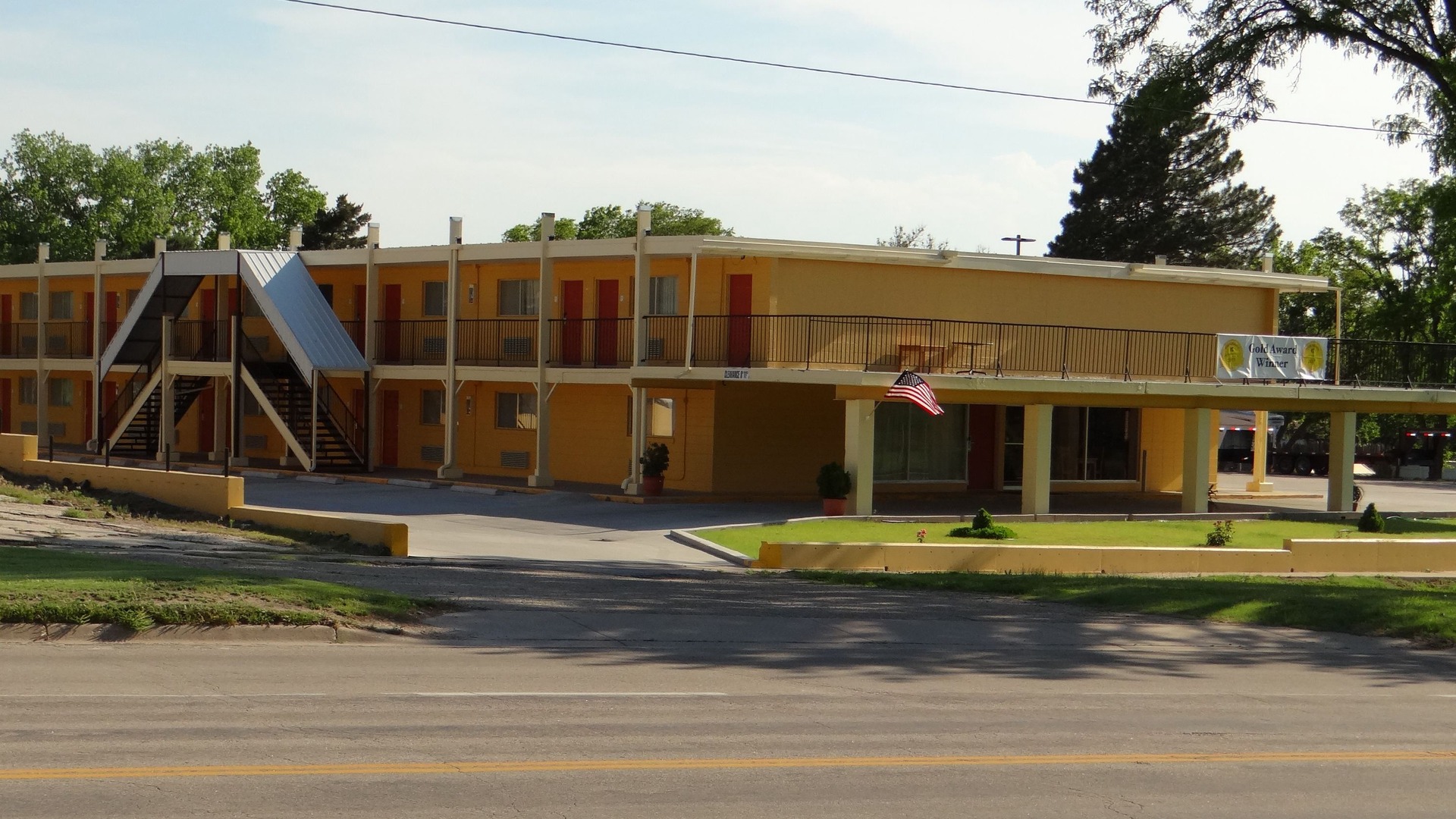 foto de Exterior en Phillipsburg