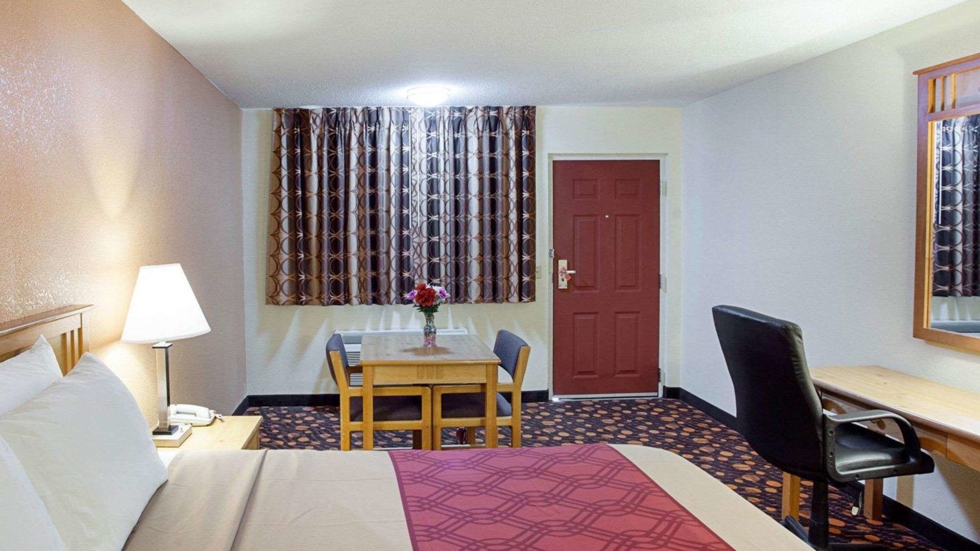 foto de Dormitorio en Phillipsburg
