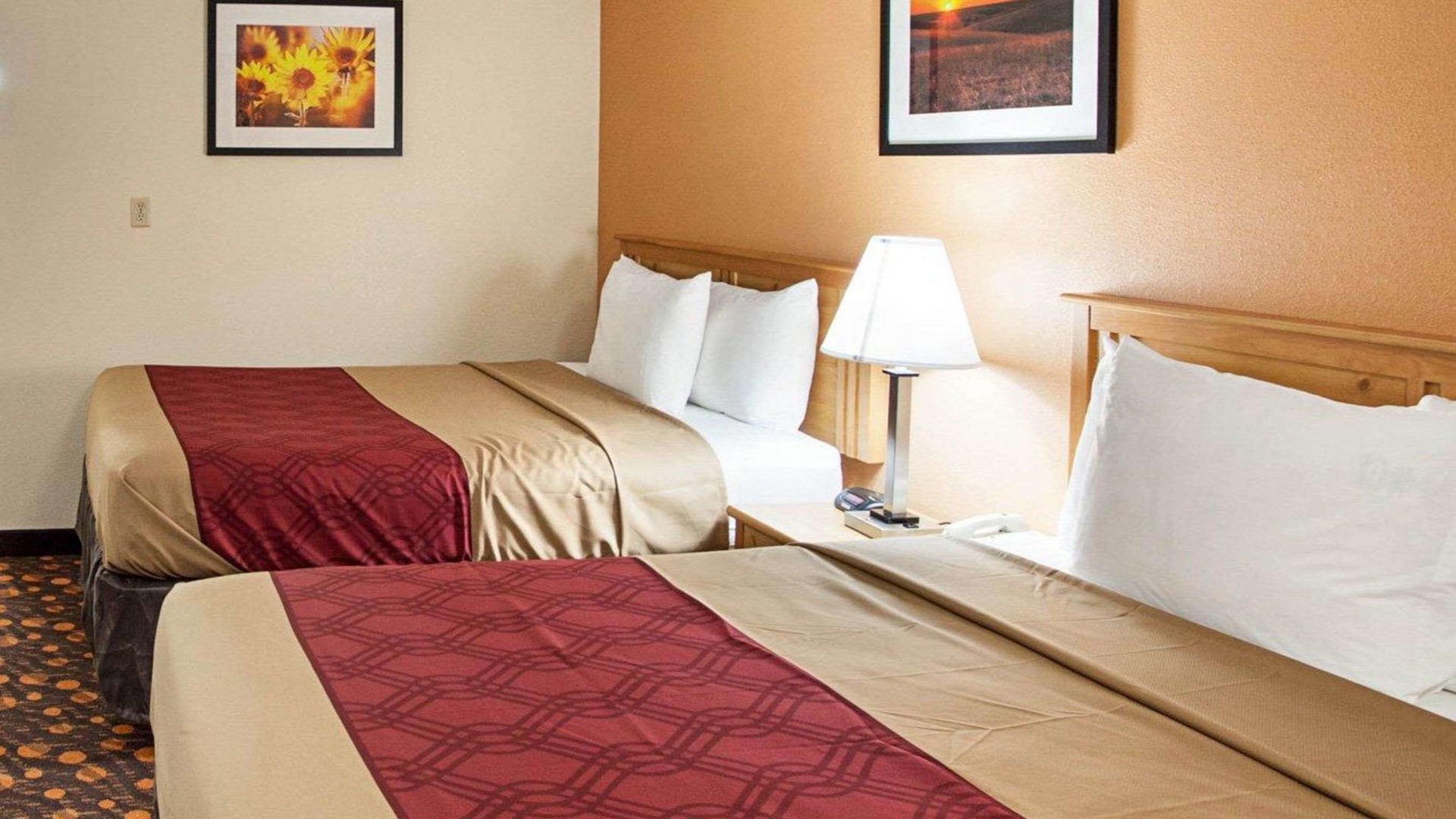 foto de Dormitorio en Phillipsburg