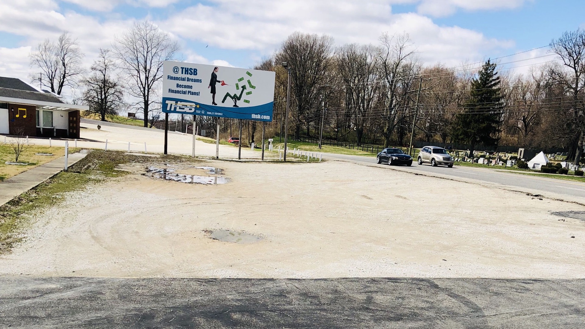 foto de Otras en Terre Haute