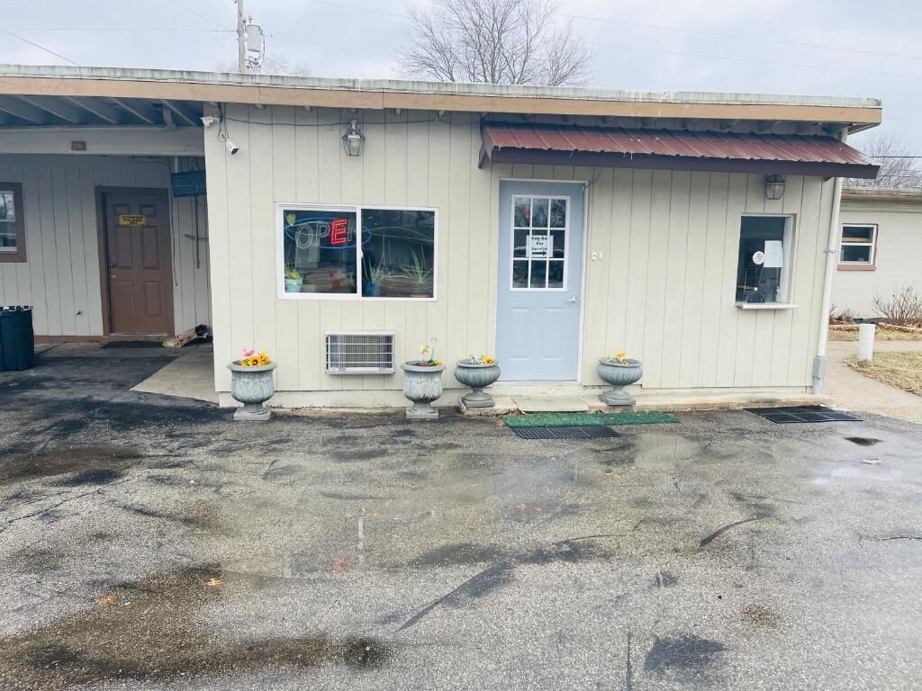 foto de Otras en Terre Haute