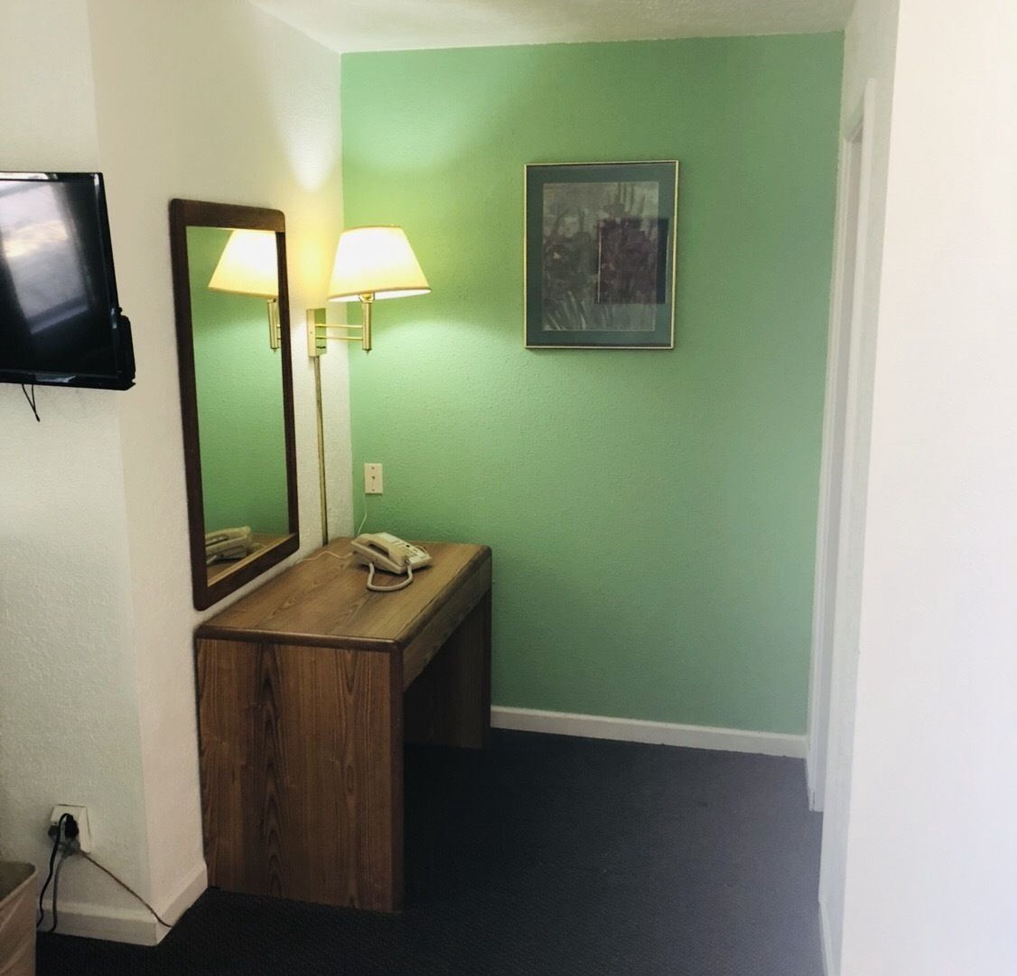 foto de Dormitorio en Terre Haute