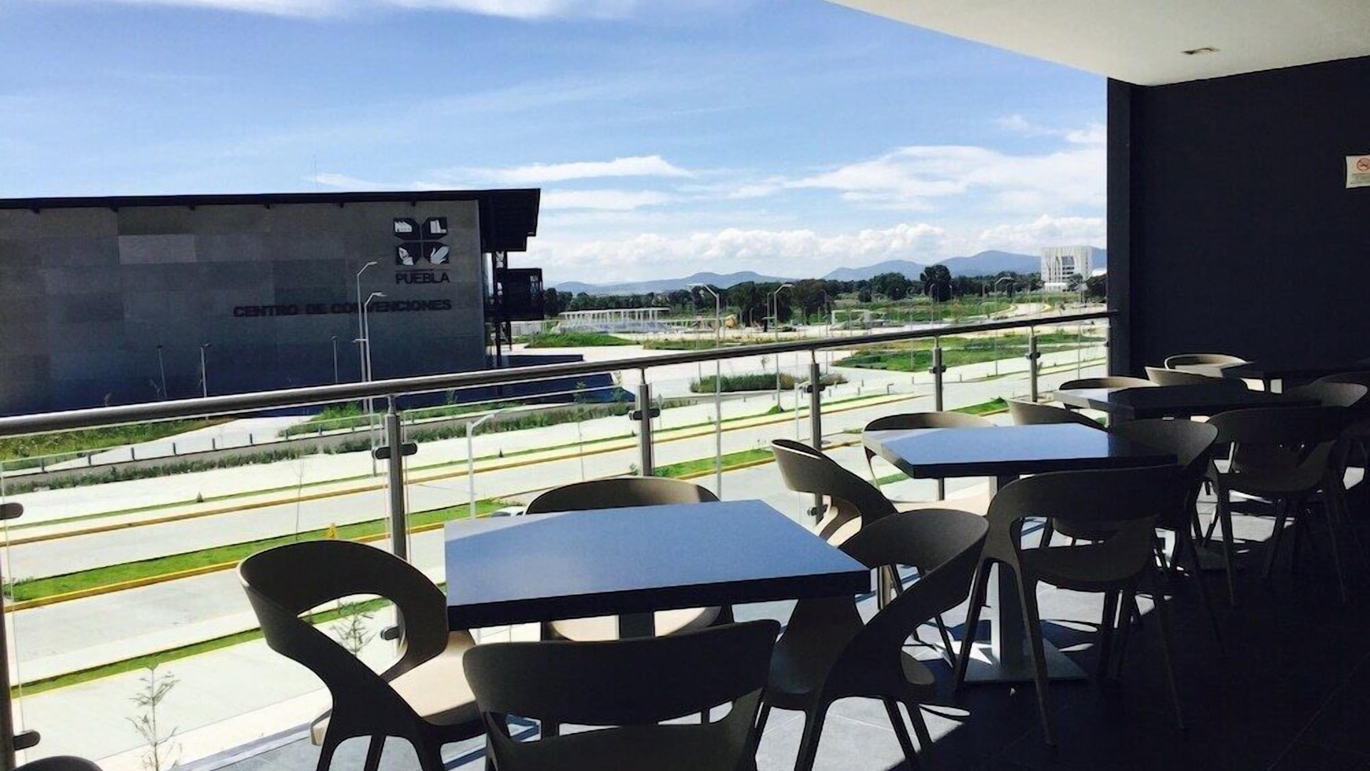 foto de Exterior en San José Chiapa