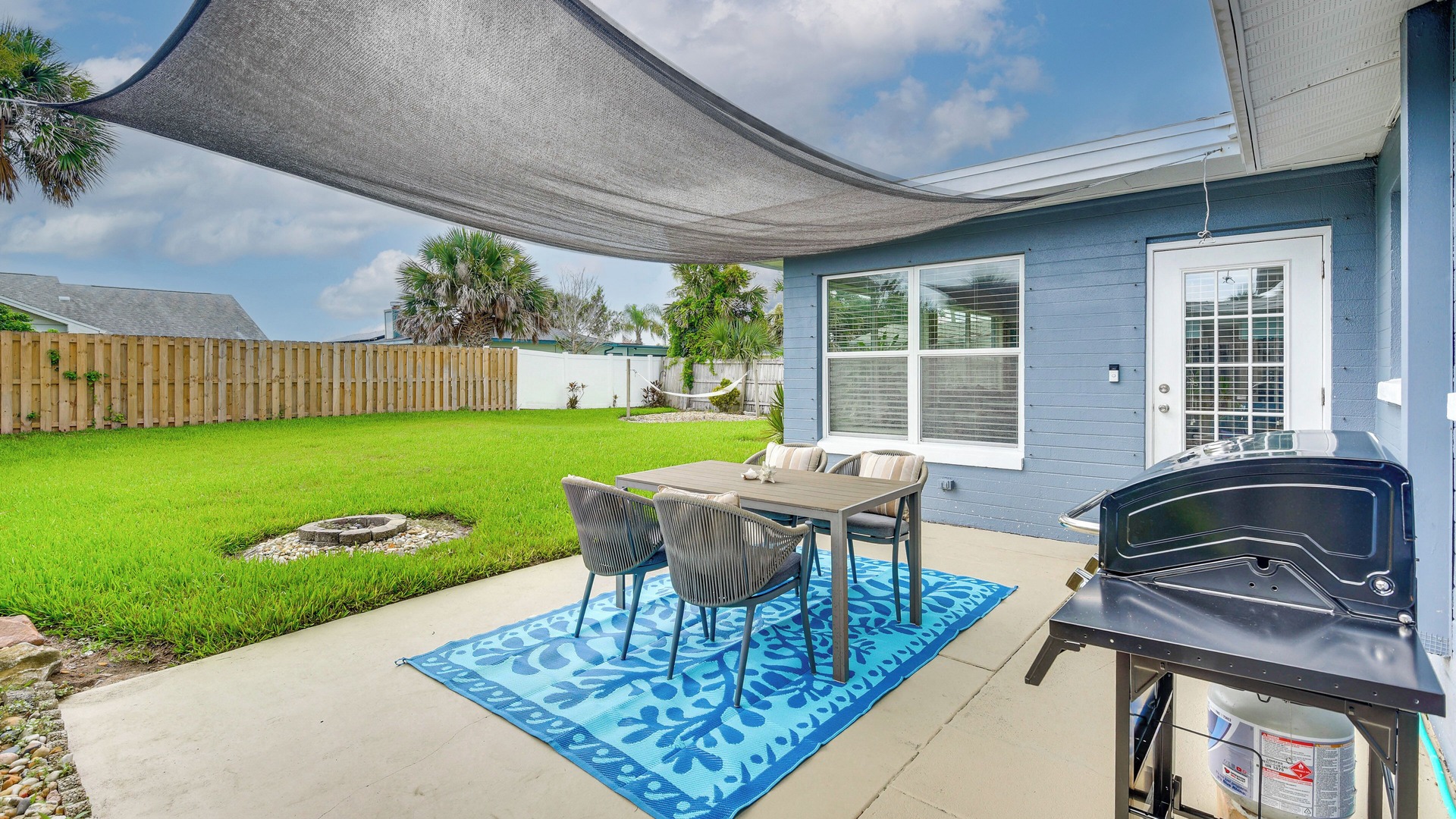 foto de Otras en Ormond Beach