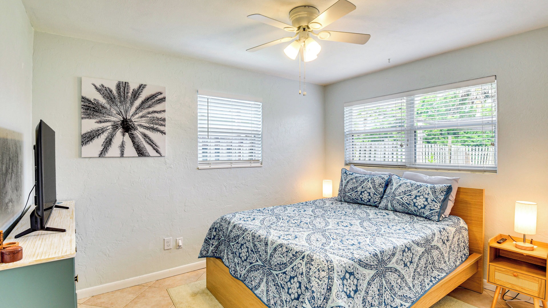 foto de Otras en Ormond Beach