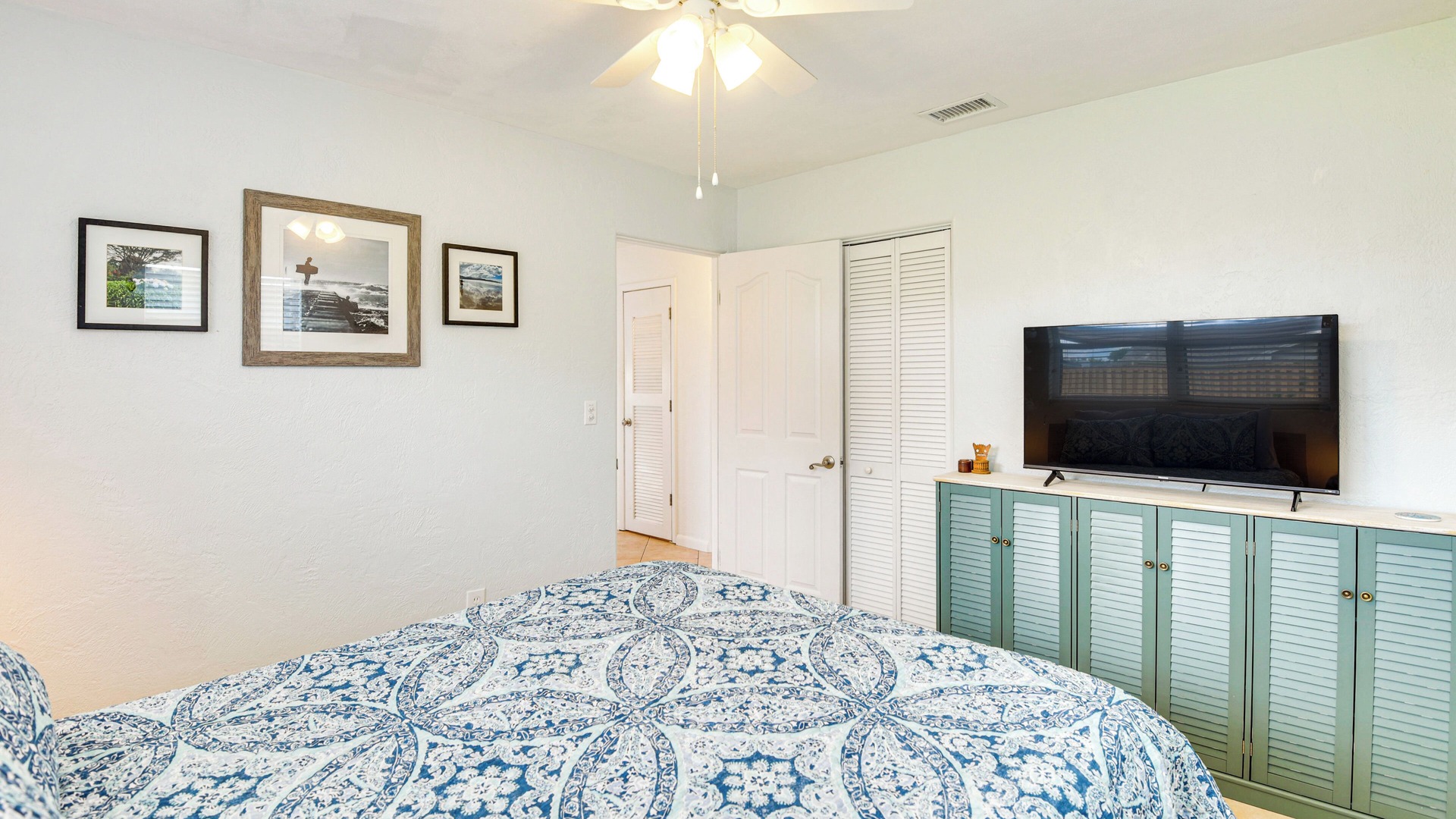 foto de Otras en Ormond Beach