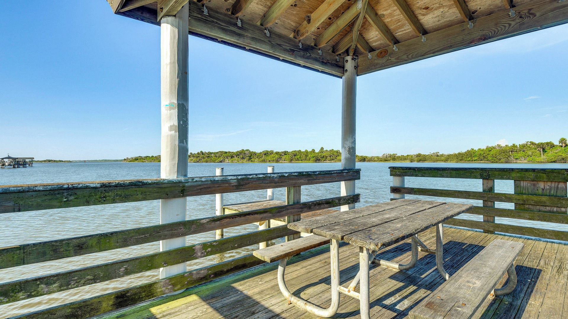 foto de Otras en Ormond Beach