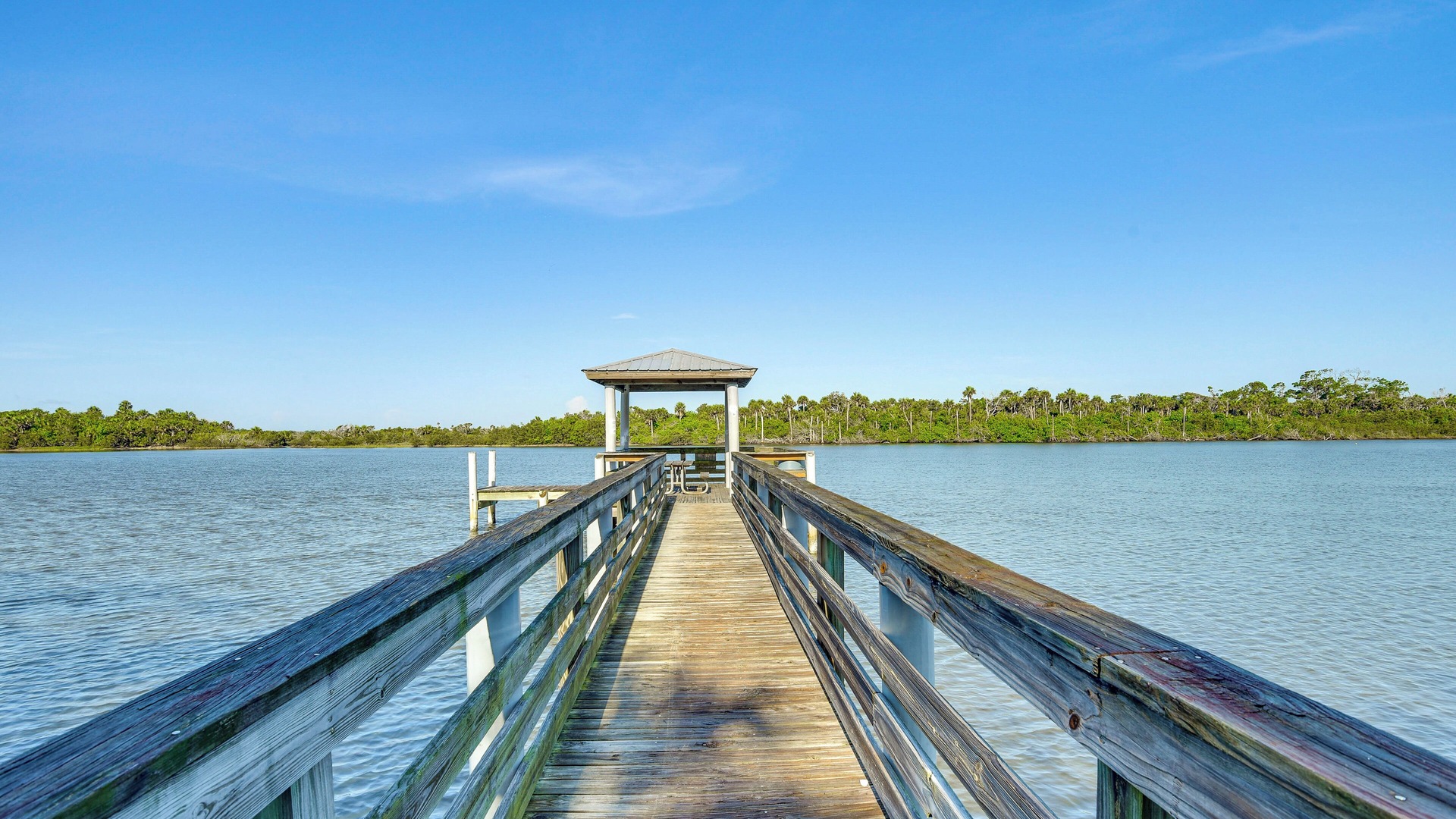 foto de Otras en Ormond Beach