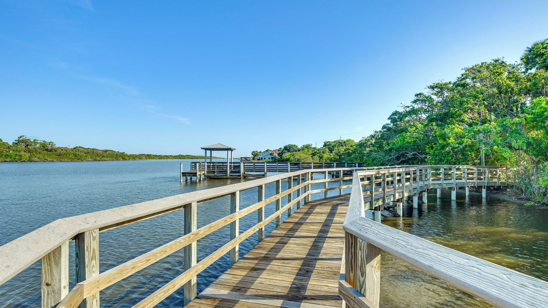 foto de Otras en Ormond Beach