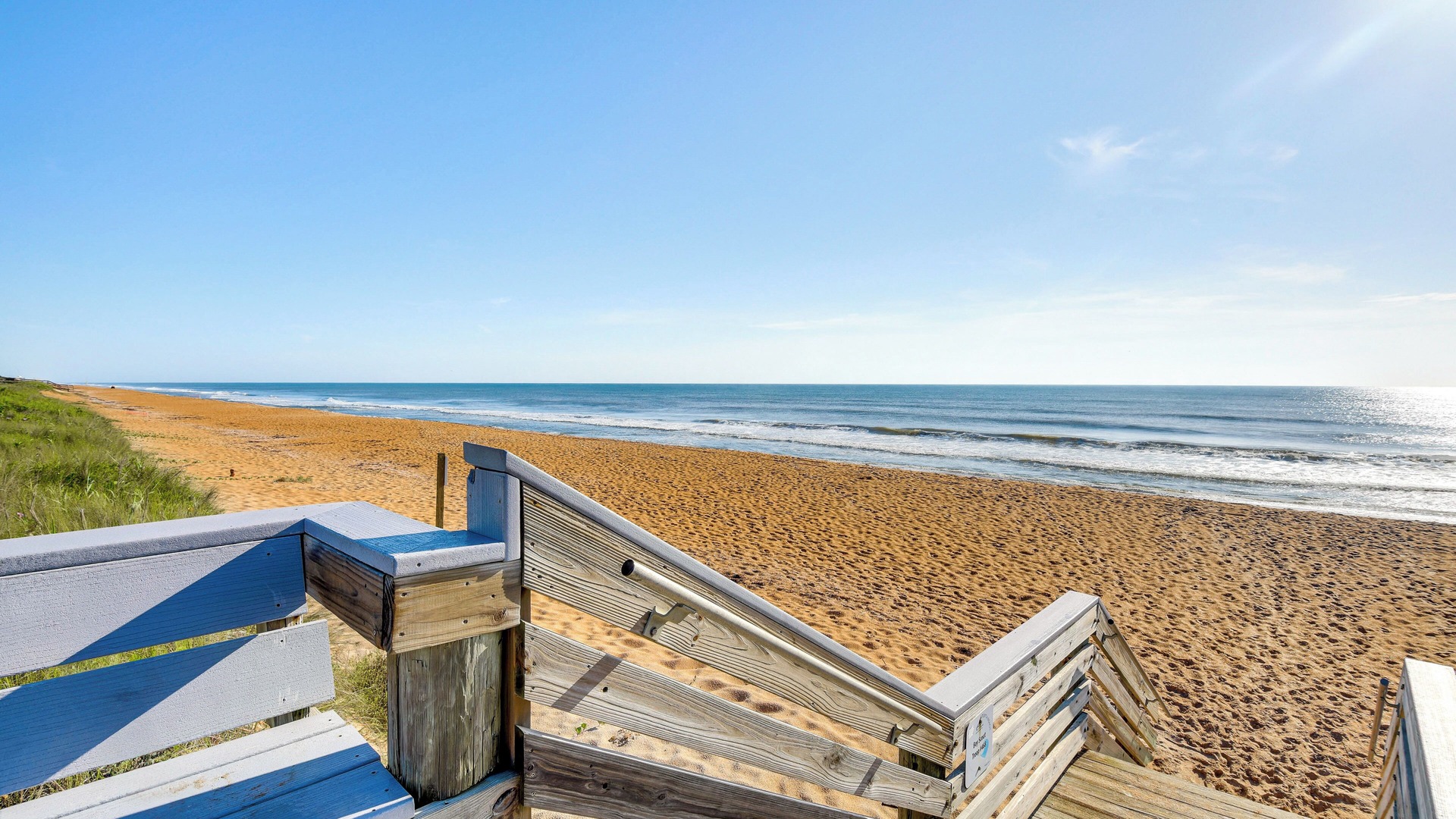 foto de Otras en Ormond Beach
