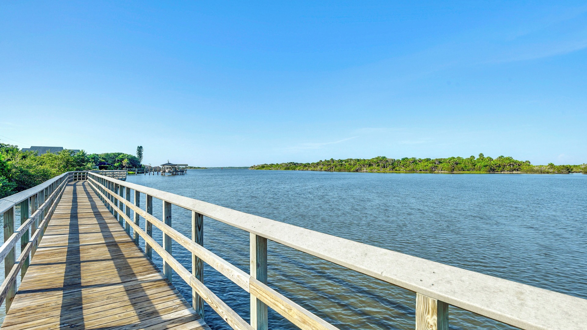 foto de Otras en Ormond Beach