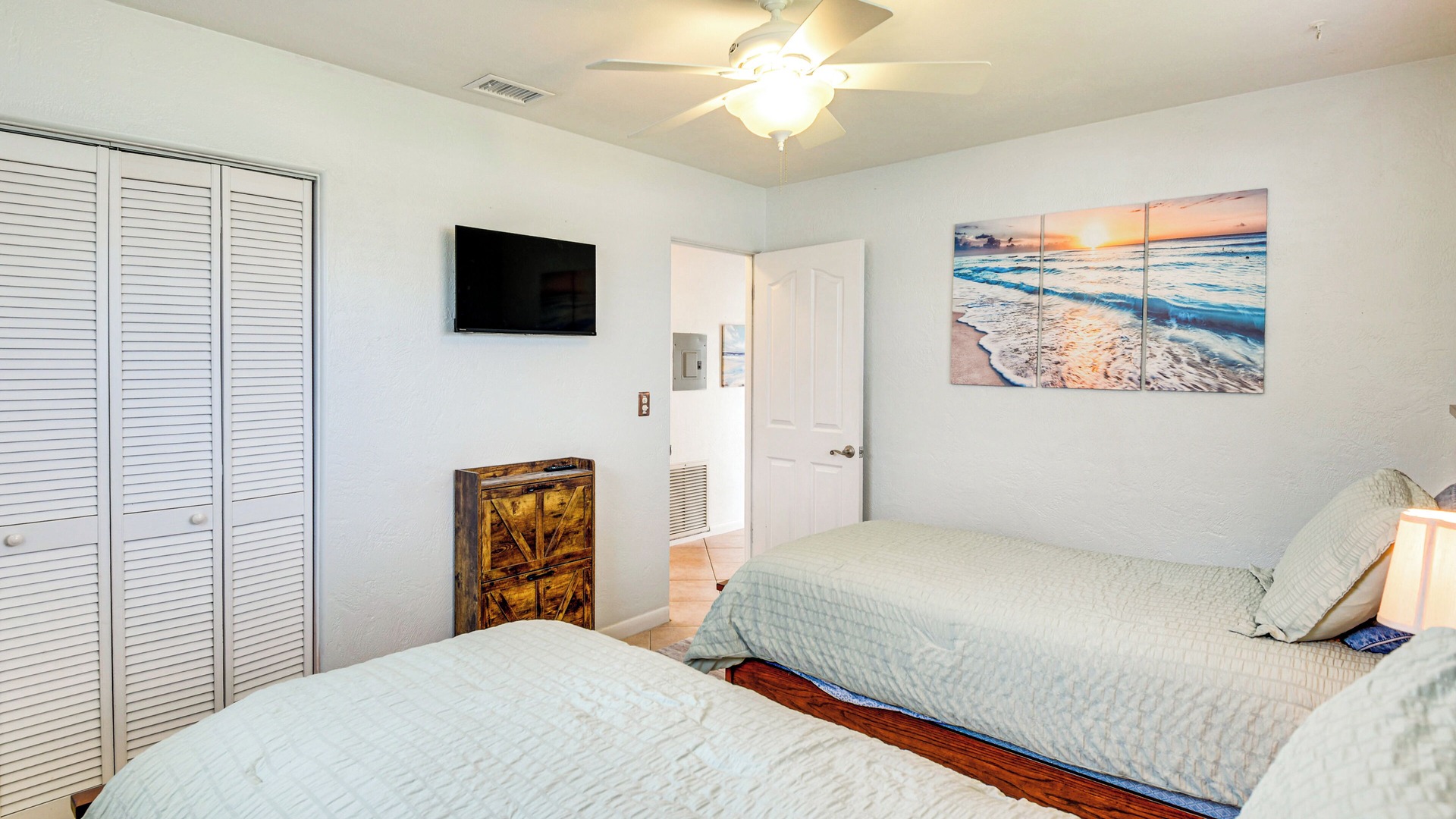 foto de Otras en Ormond Beach