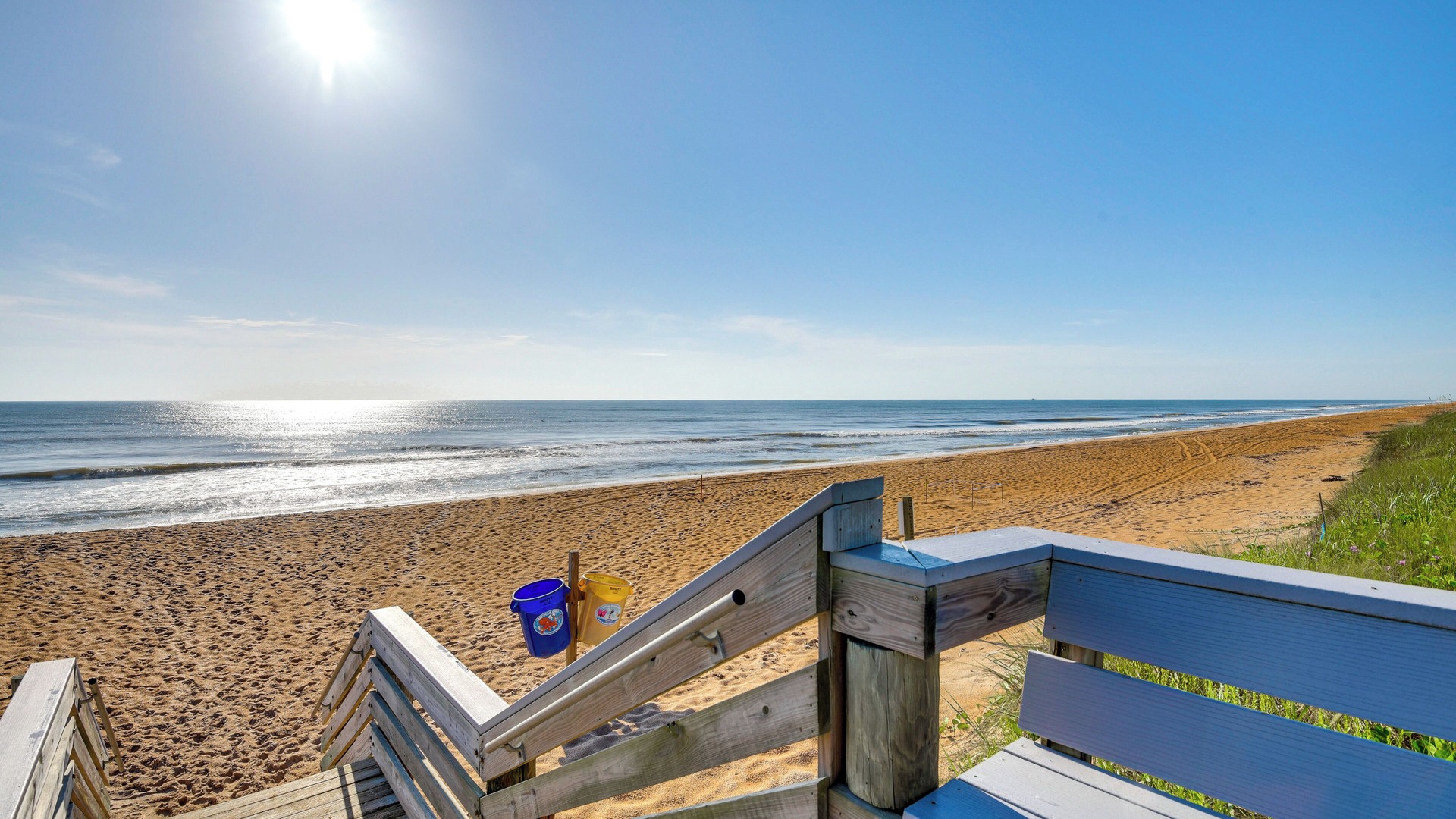 foto de Otras en Ormond Beach