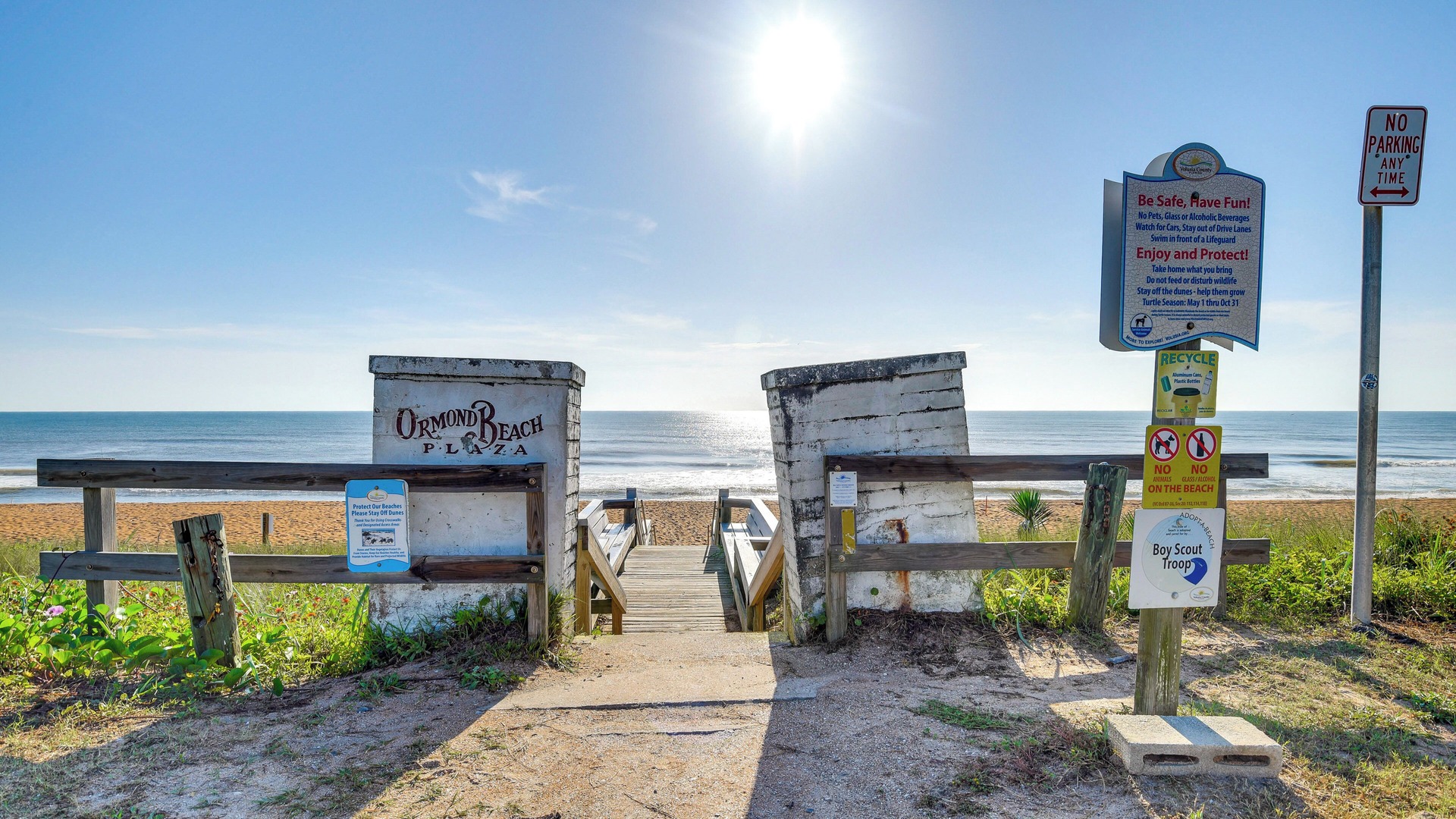 foto de Otras en Ormond Beach