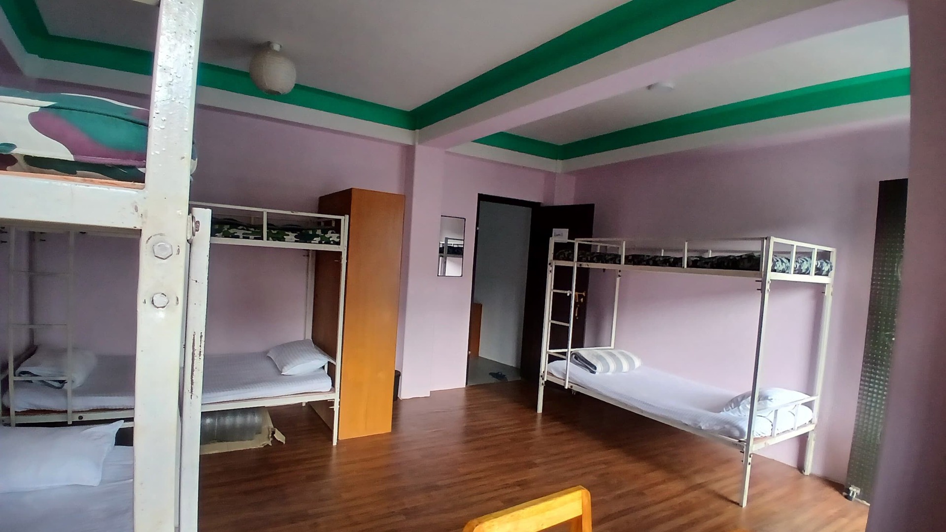 foto de Otras en Khandbari