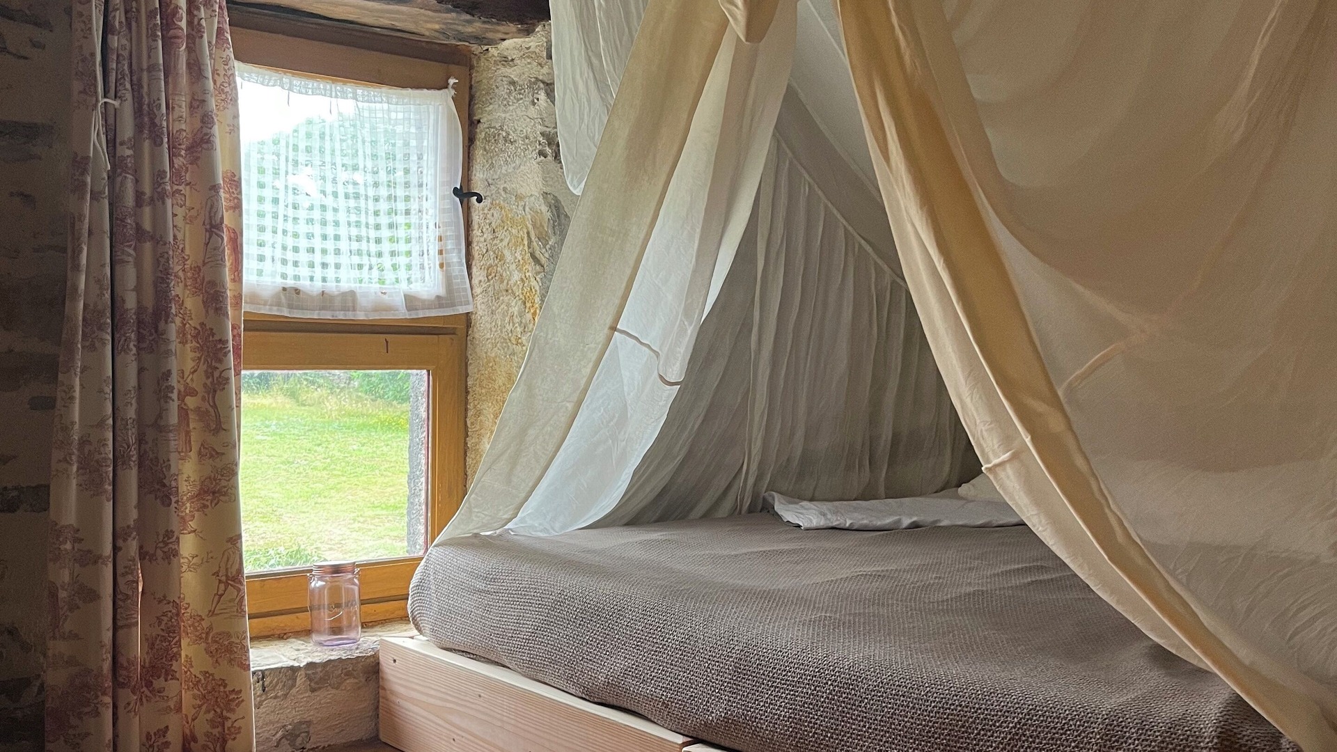 foto de Exterior en Limogne-en-Quercy
