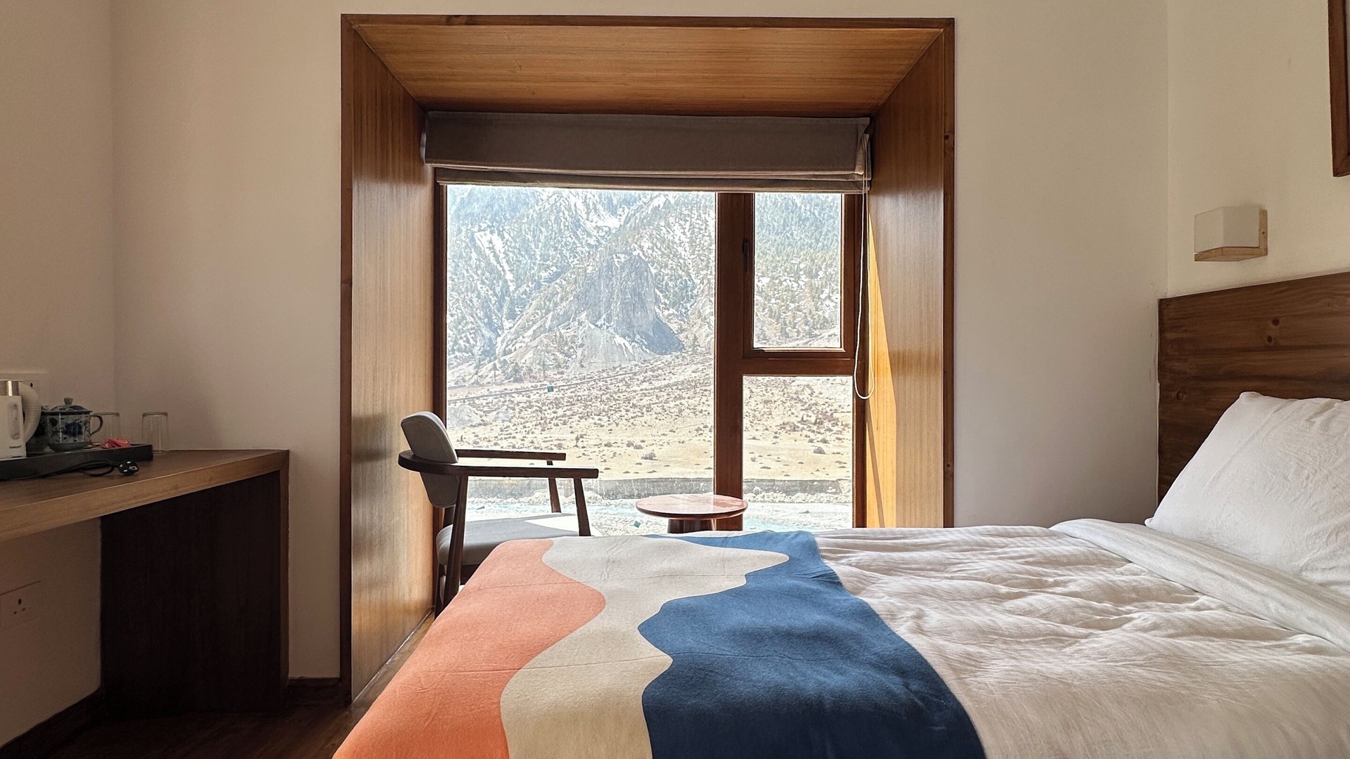 foto de Otras en Manang