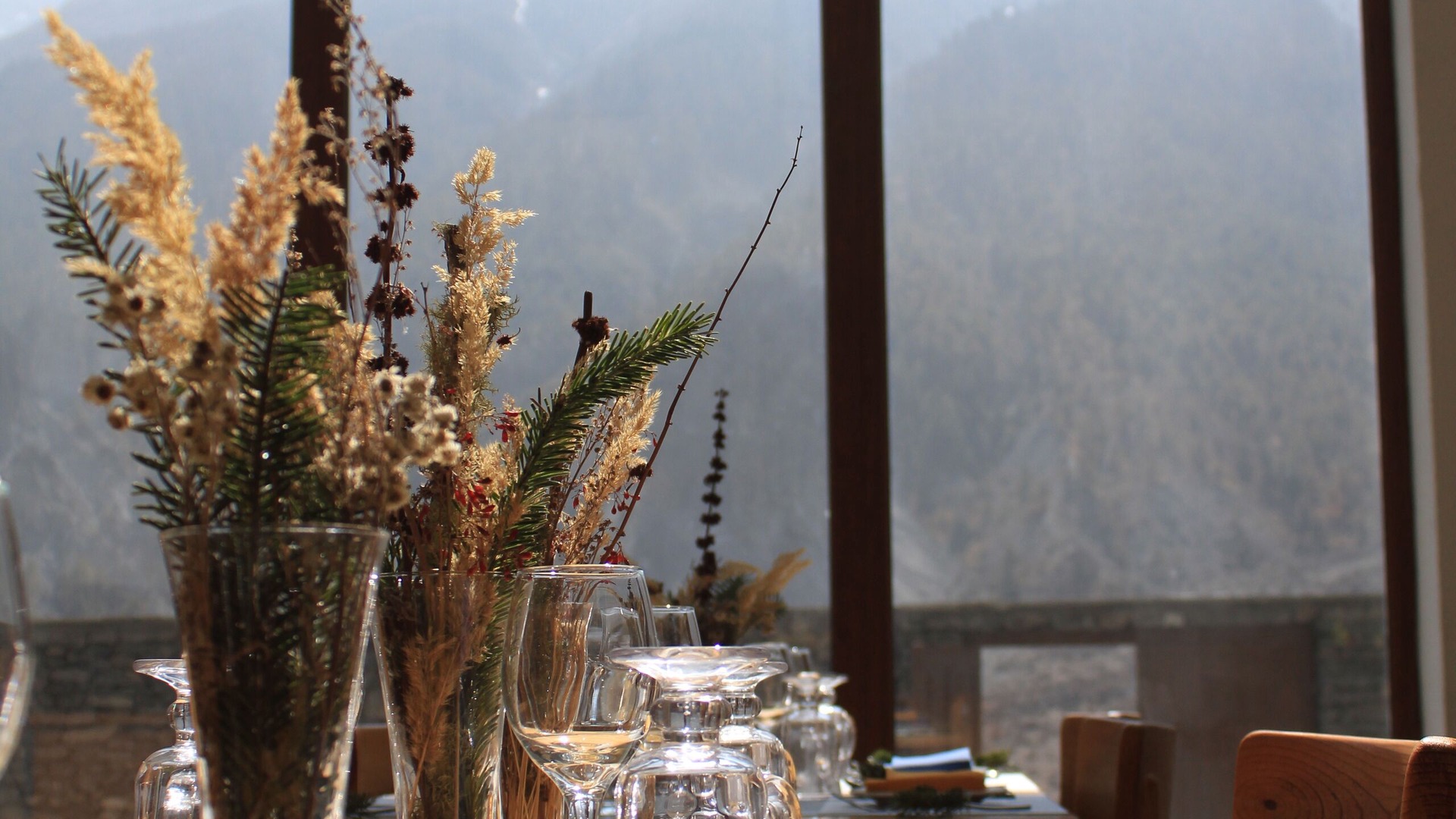foto de Otras en Manang