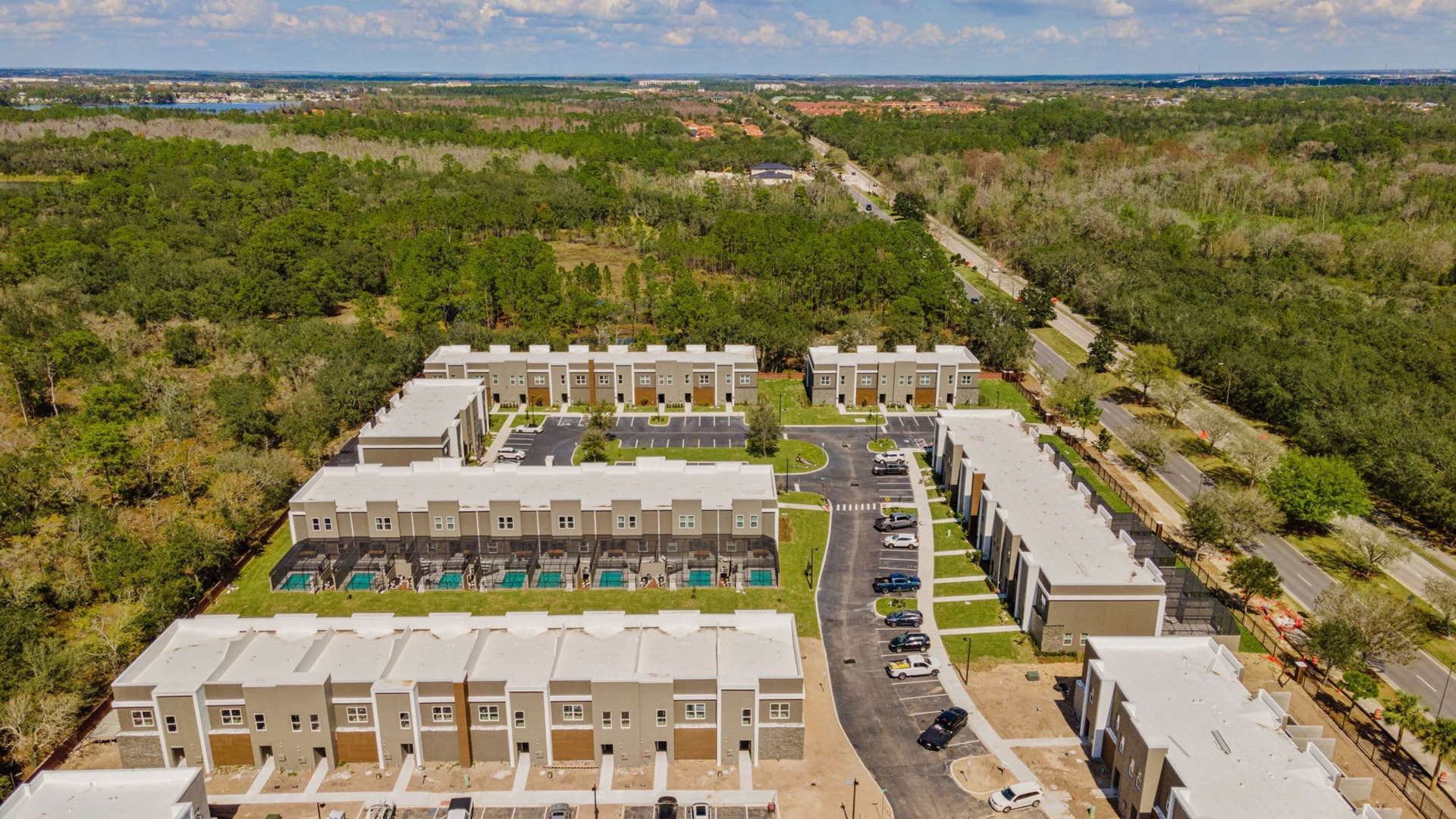 foto de Otras en West Kissimmee