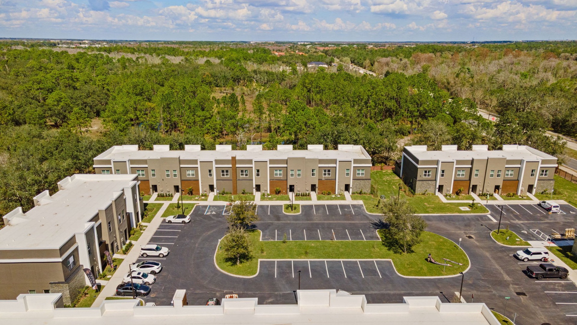 foto de Otras en West Kissimmee