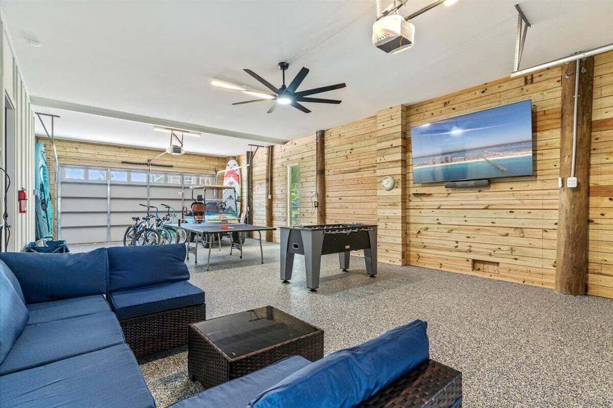foto de Otras en Navarre Beach