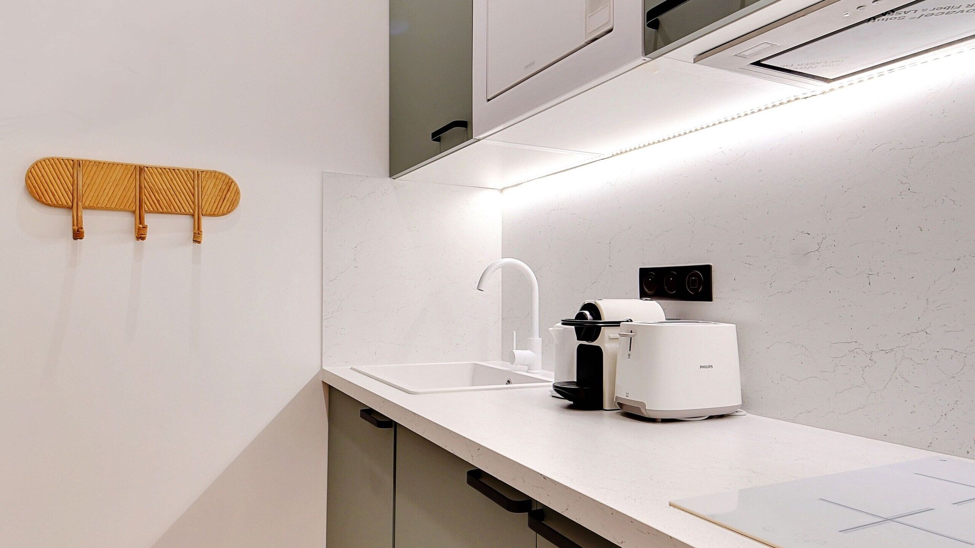 foto de Otras en Villa Montmorency