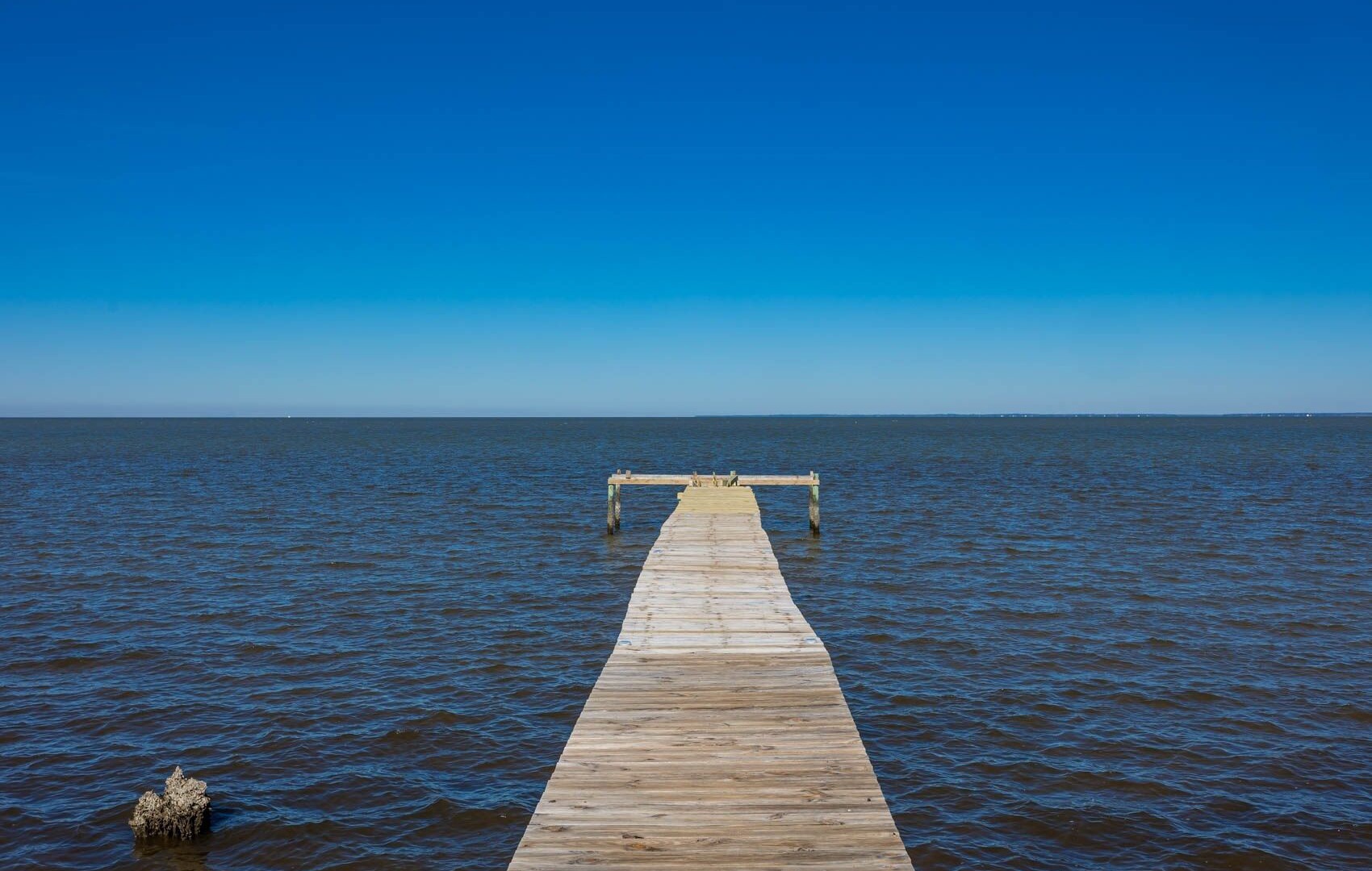 foto de Otras en Fort Morgan