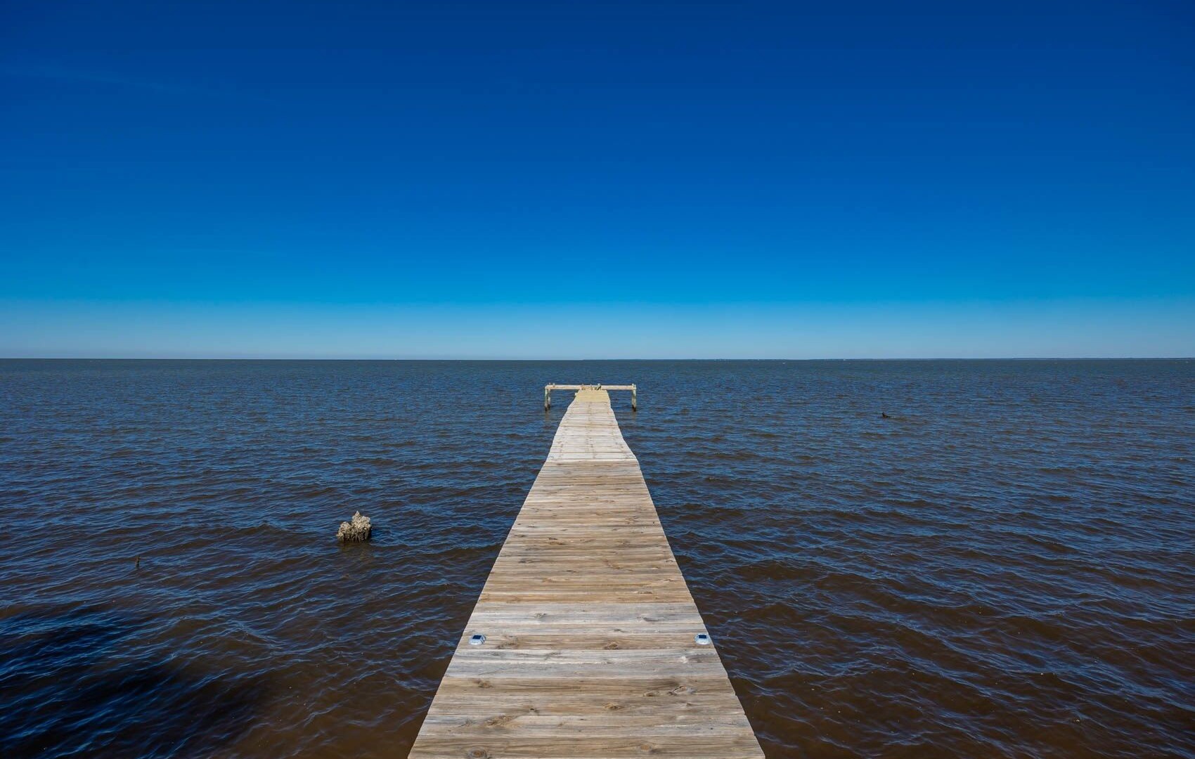 foto de Otras en Fort Morgan
