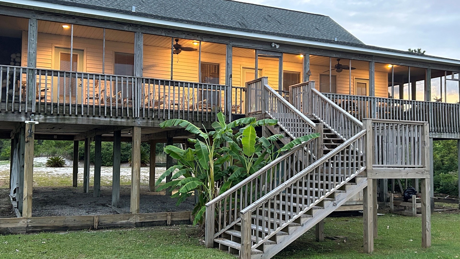foto de Exterior en Fort Morgan