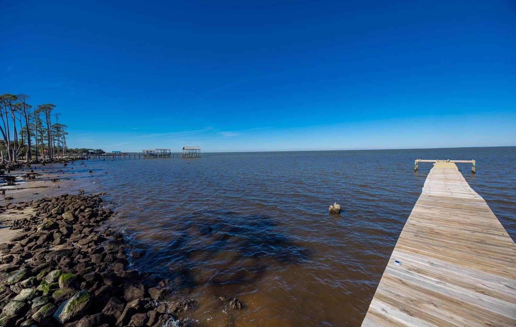 foto de Otras en Fort Morgan