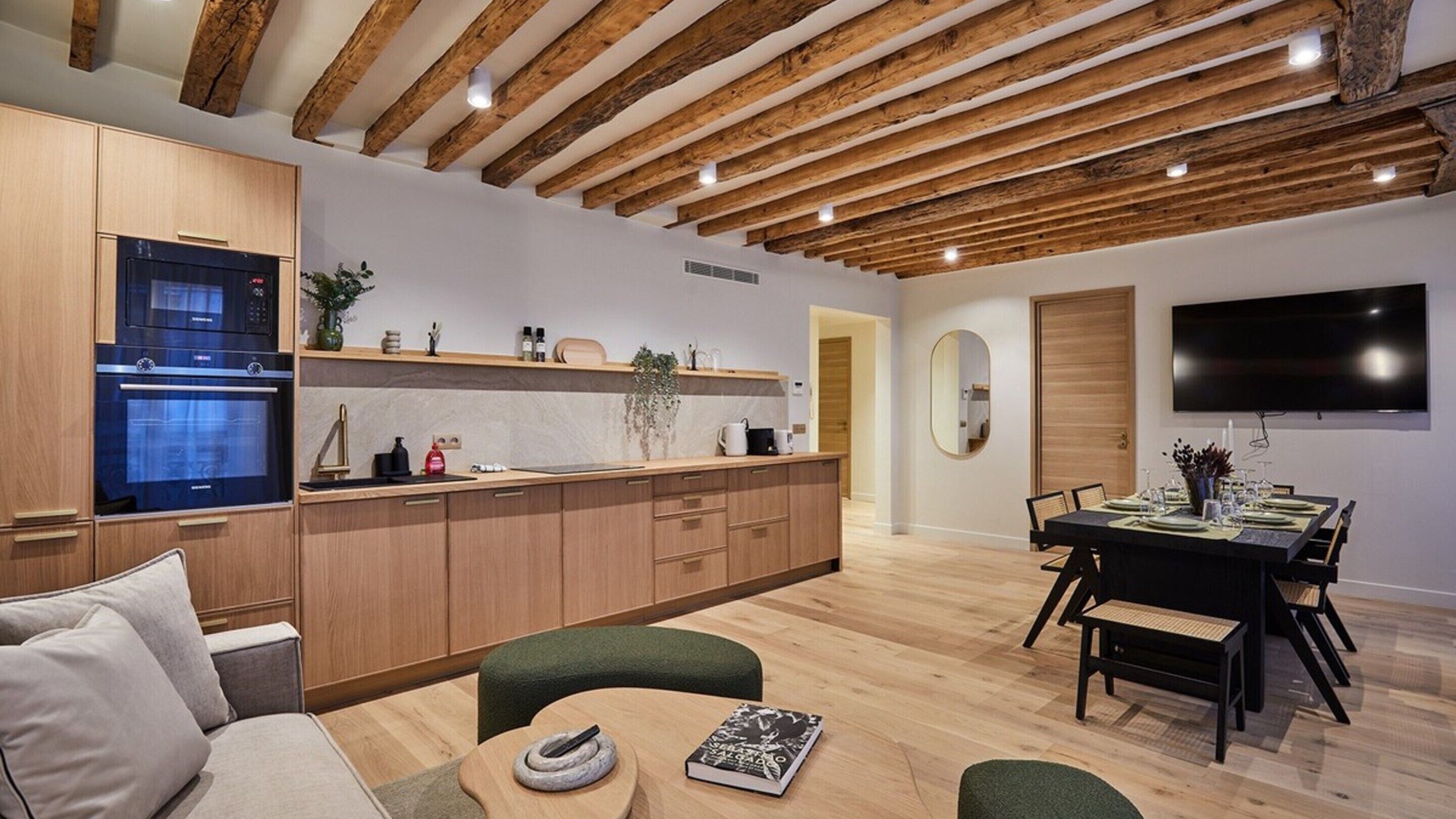 foto de Otras en 8th Arrondissement