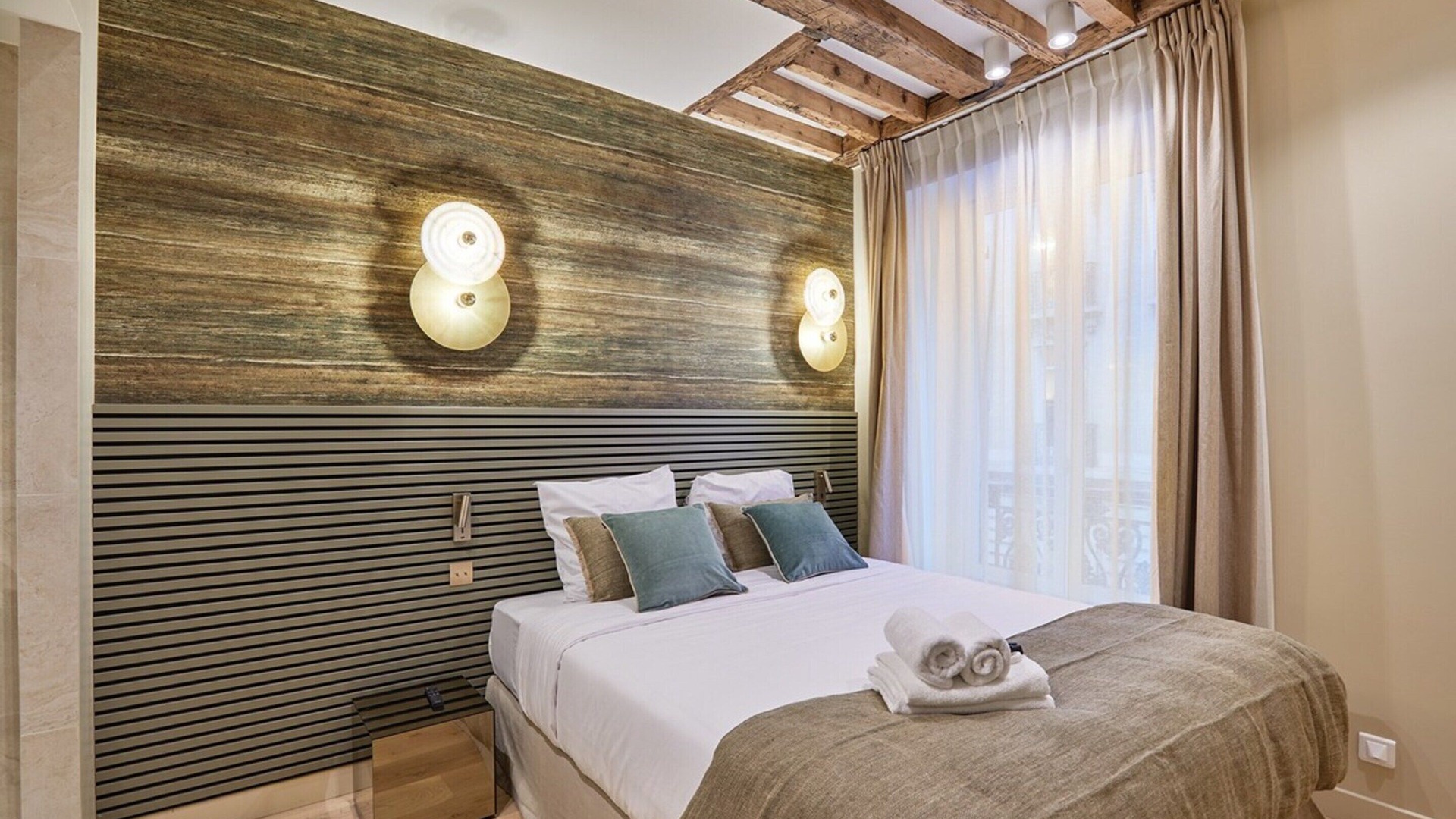 foto de Otras en 8th Arrondissement