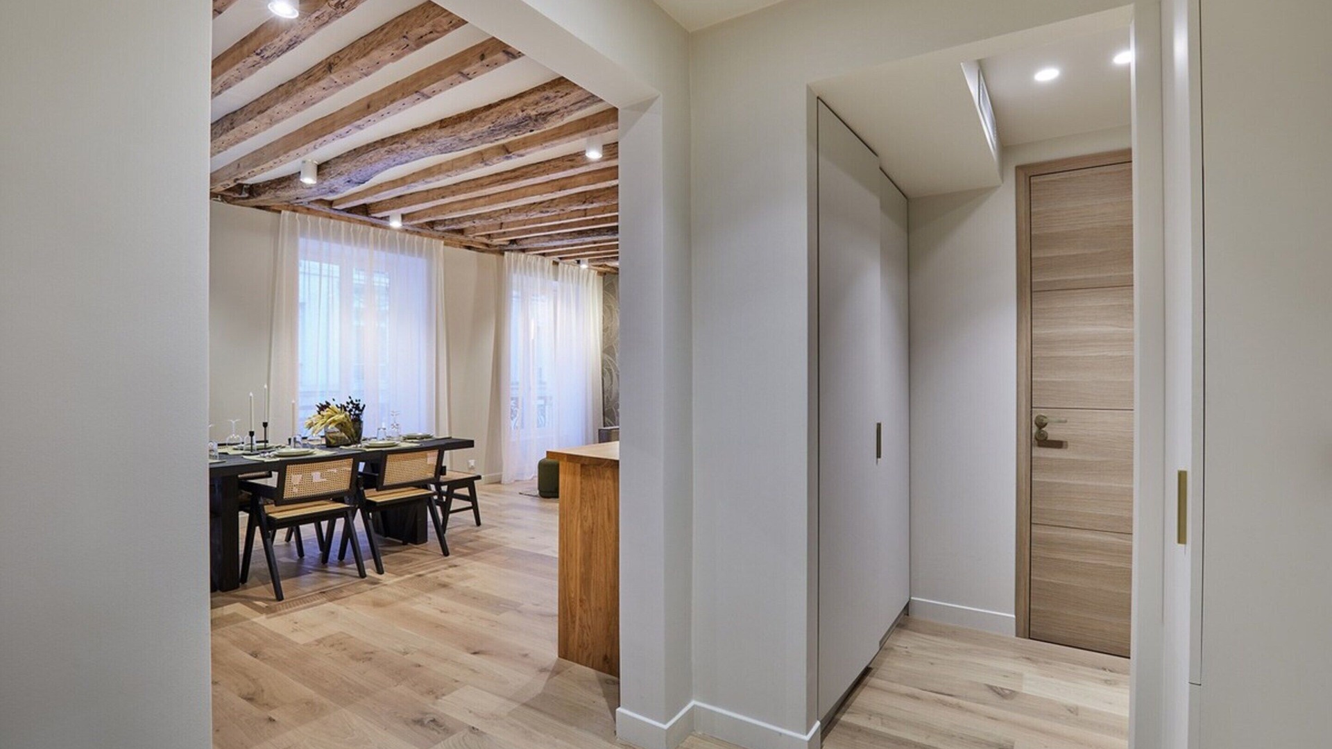 foto de Otras en 8th Arrondissement