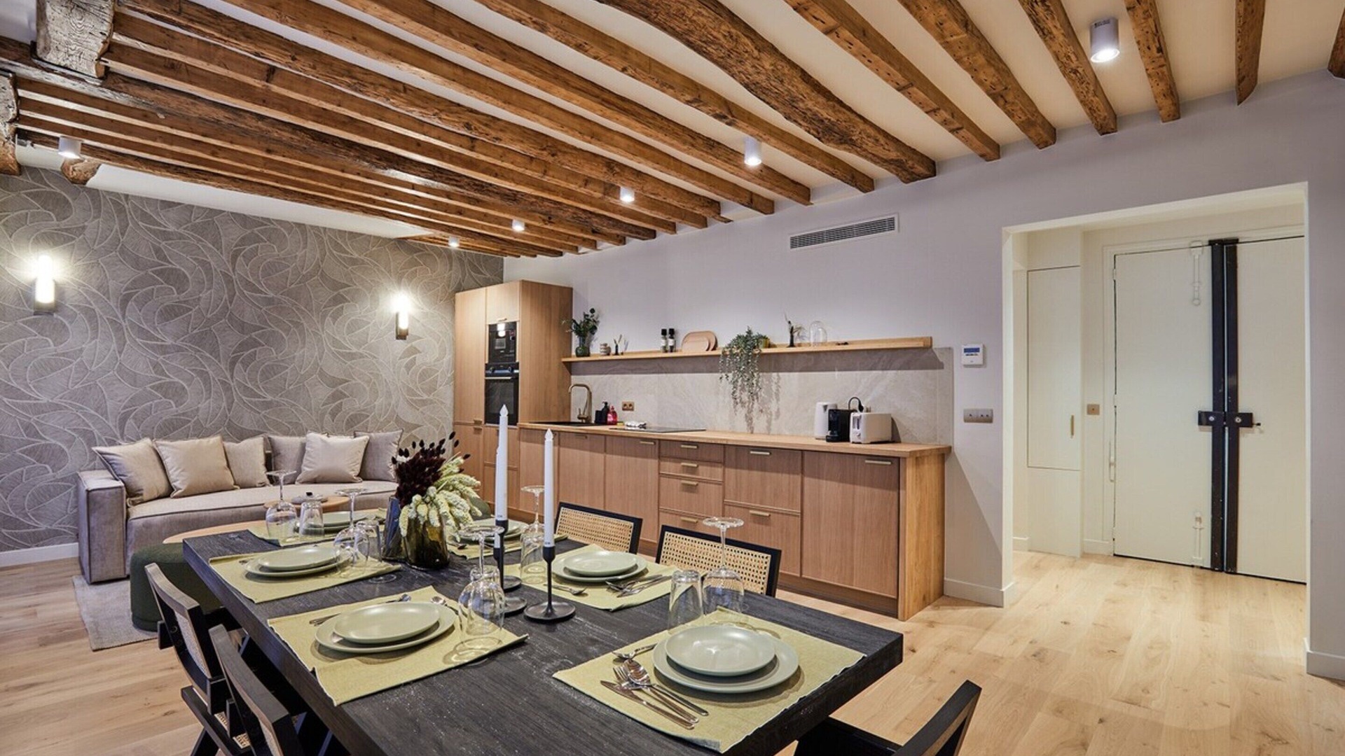 foto de Otras en 8th Arrondissement