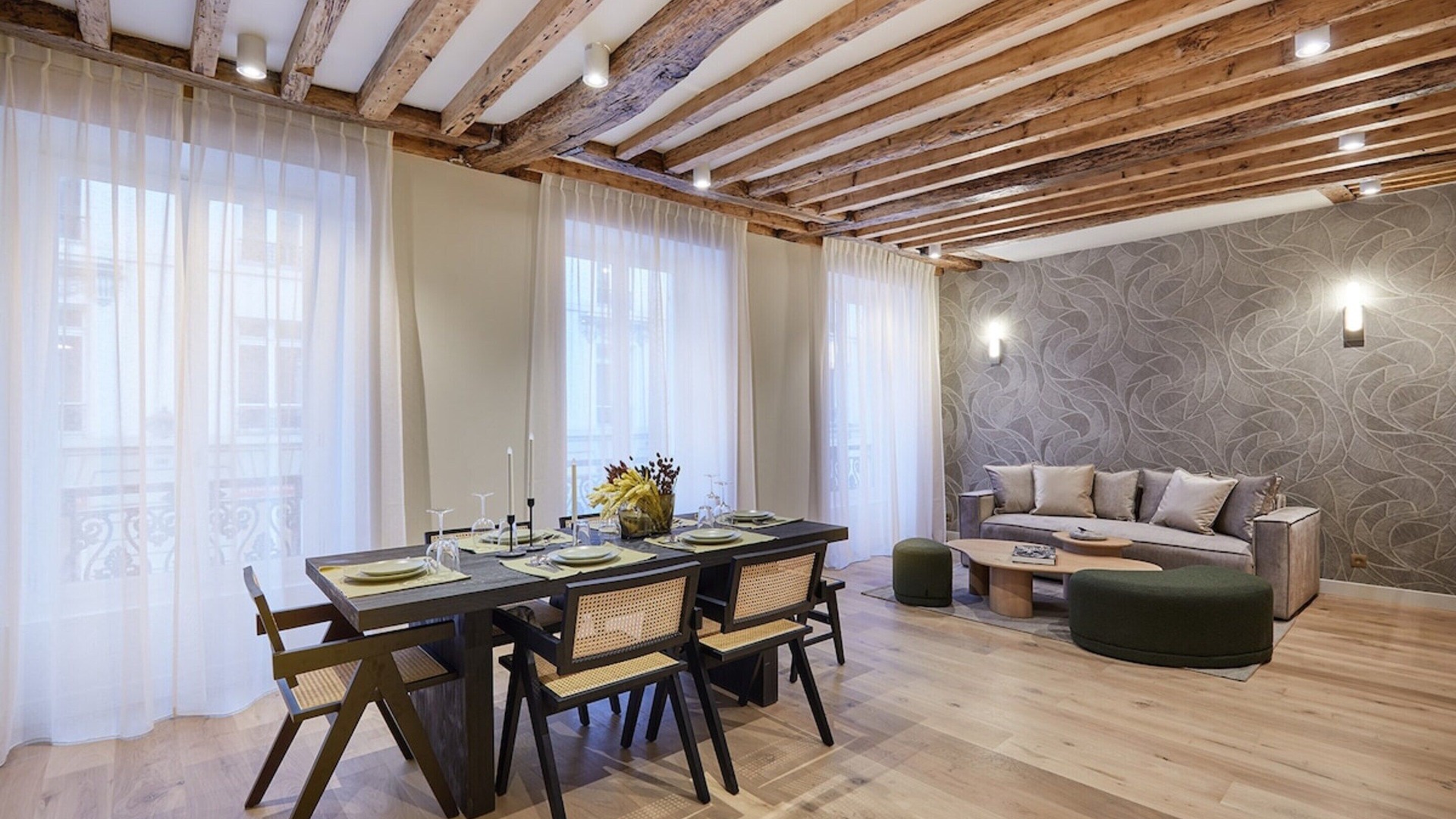 foto de Otras en 8th Arrondissement