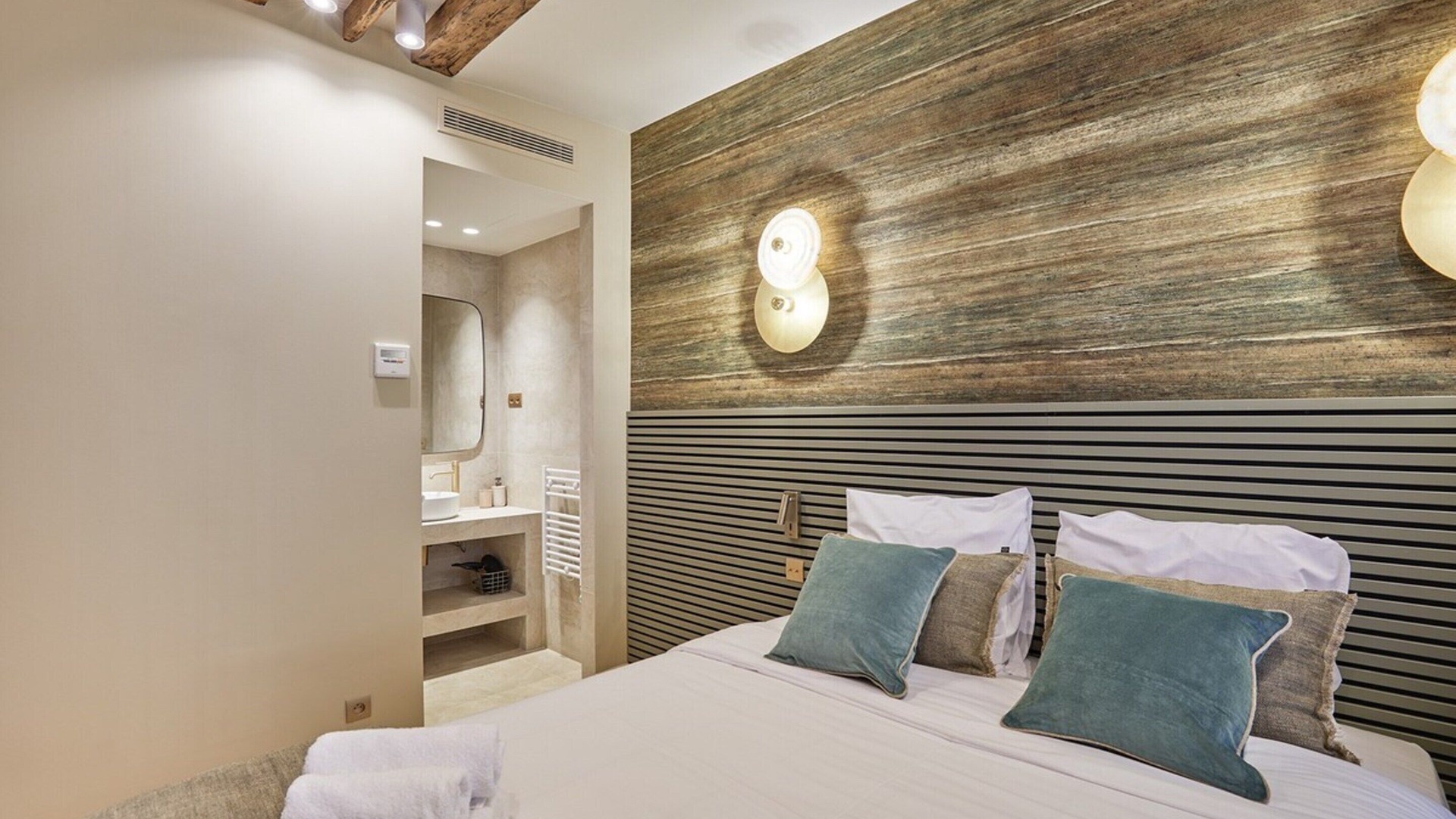 foto de Otras en 8th Arrondissement