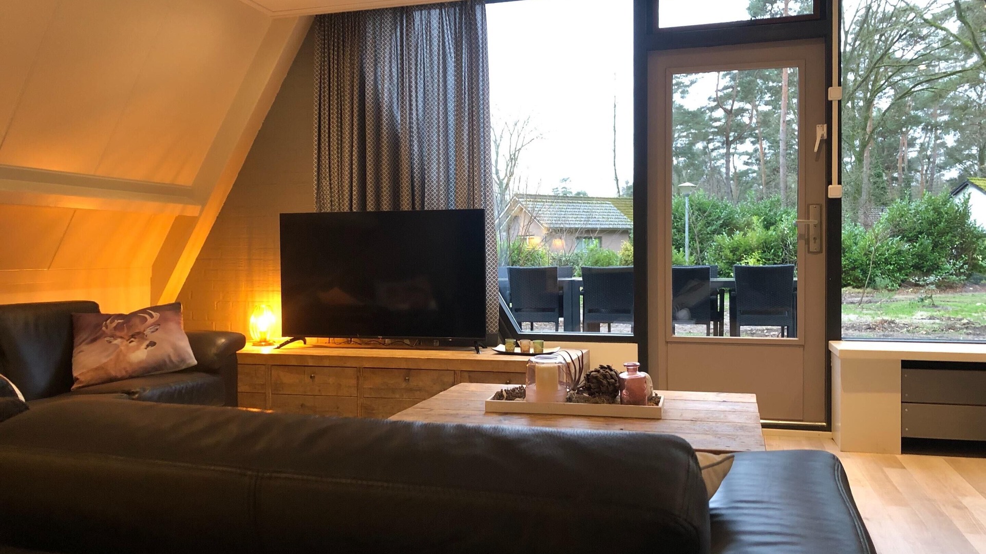 foto de Dormitorio en Municipality of Weert
