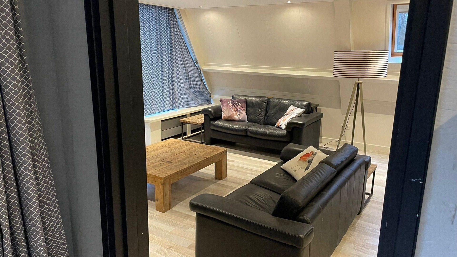 foto de Dormitorio en Municipality of Weert