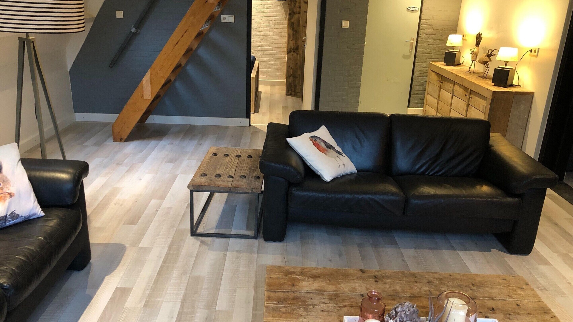 foto de Dormitorio en Municipality of Weert