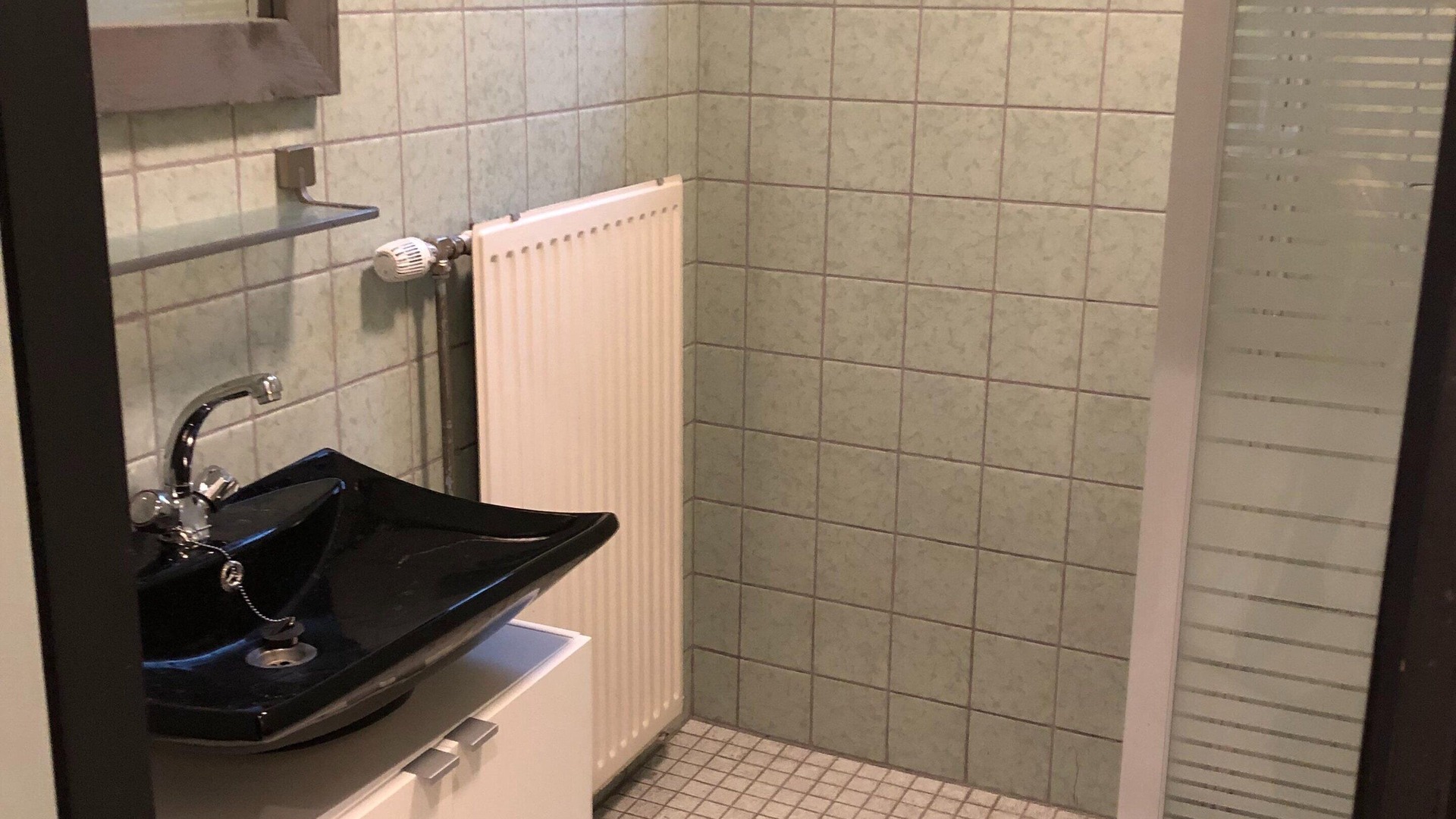 foto de Baño en Municipality of Weert