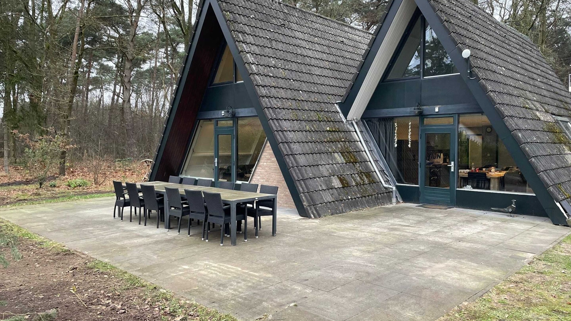 foto de Exterior en Municipality of Weert