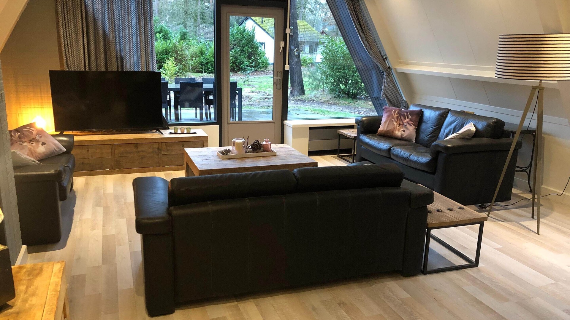 foto de Dormitorio en Municipality of Weert